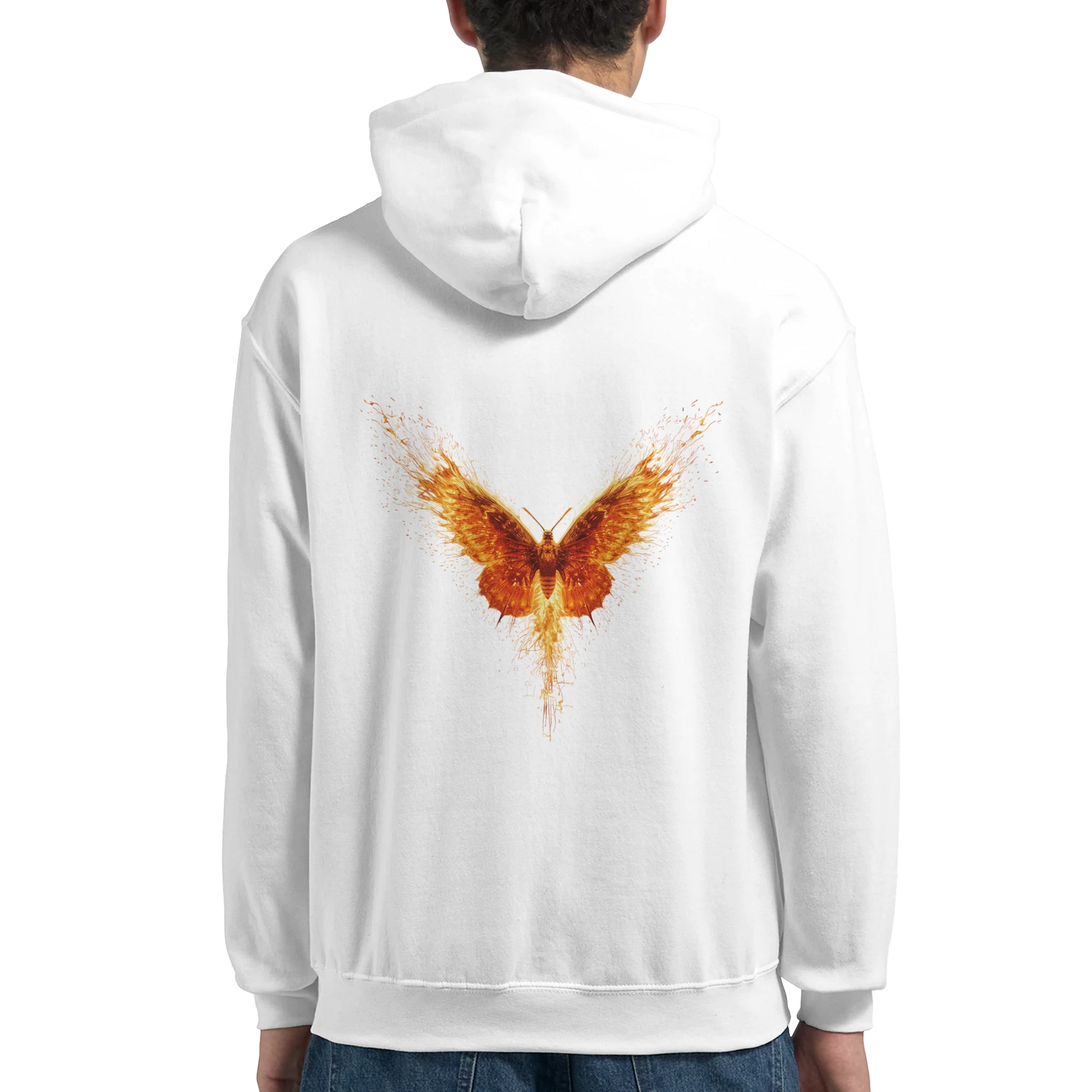 cf4d31b7-56b2-4279-87bc-f22d4647ecef