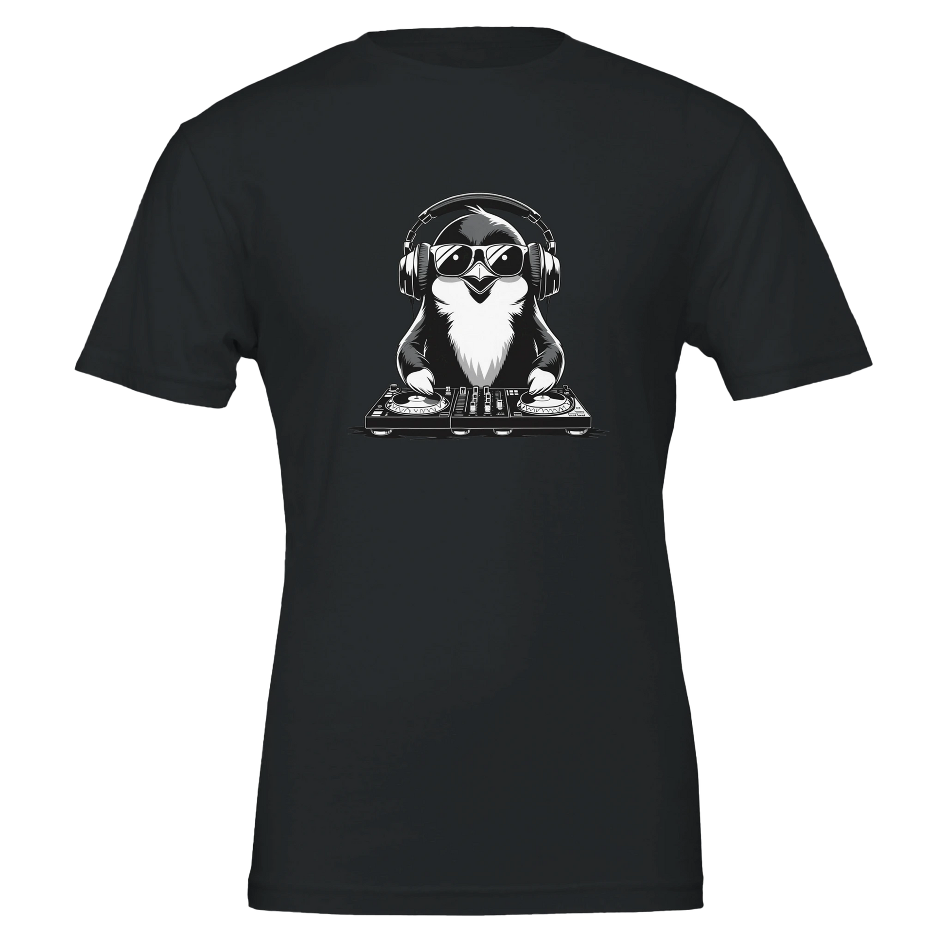 cf58cebb-5d3c-42ba-af28-f7e7b74a73a9