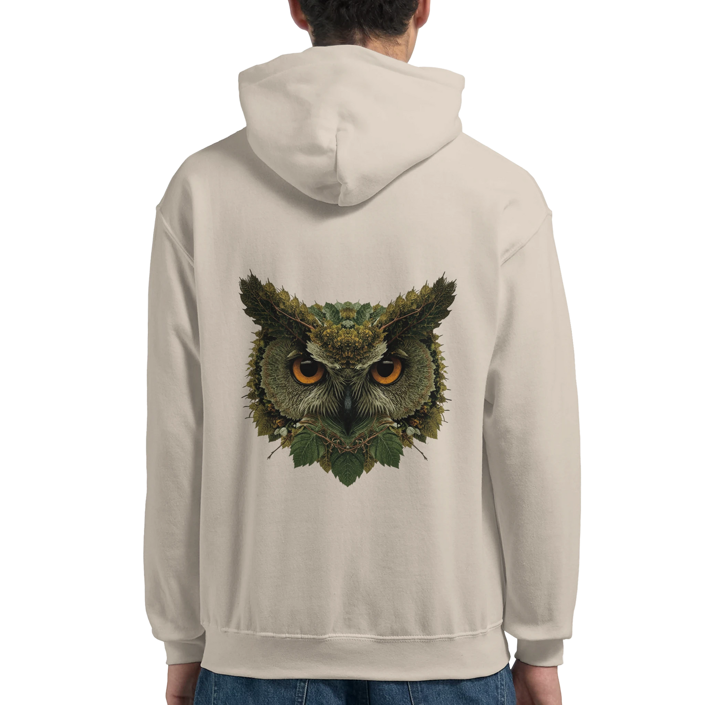 cf649d01-38e7-49e1-8557-6f92ea0bfed1