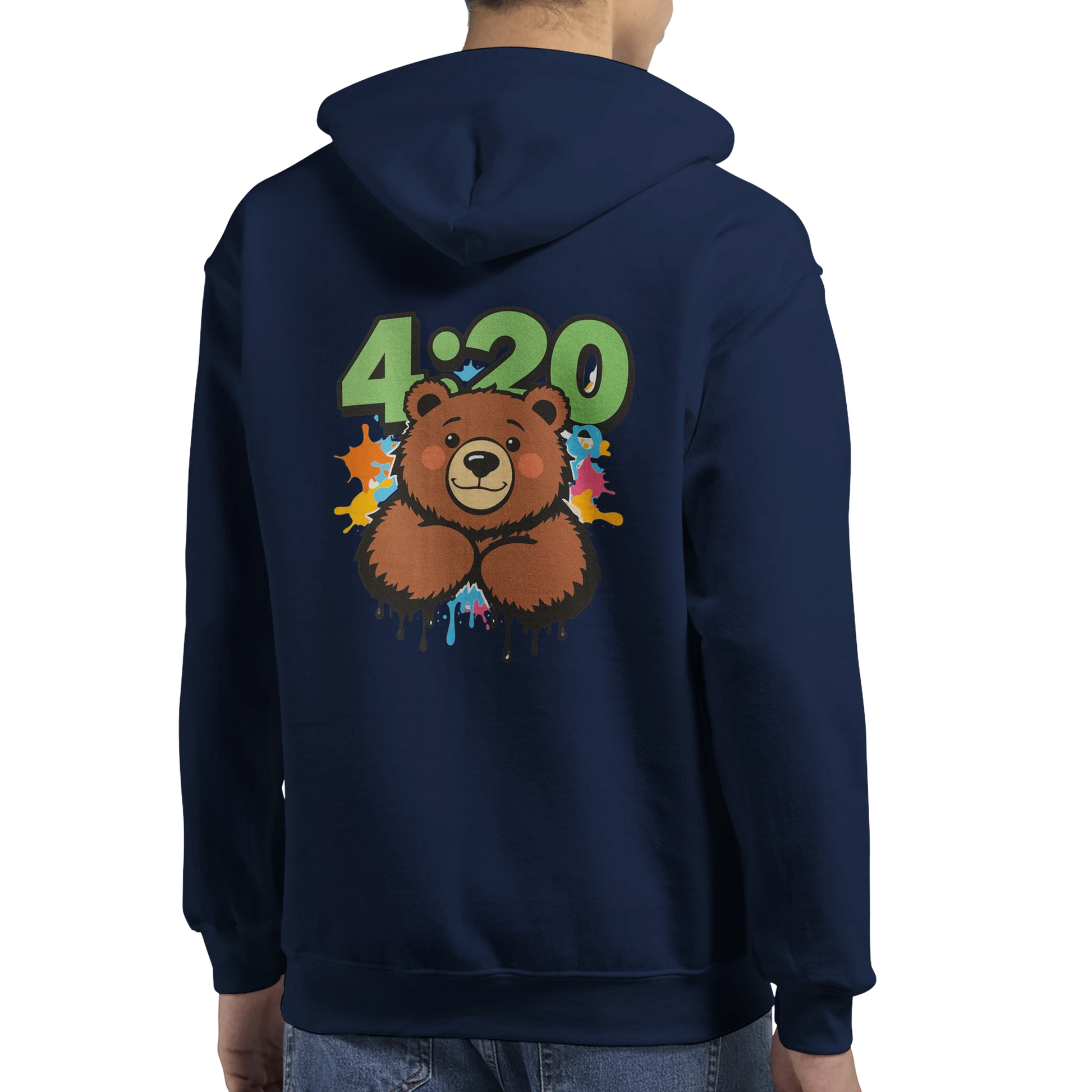 cfa2fb2a-cdff-4eec-9edd-5c8bf3c5fce3