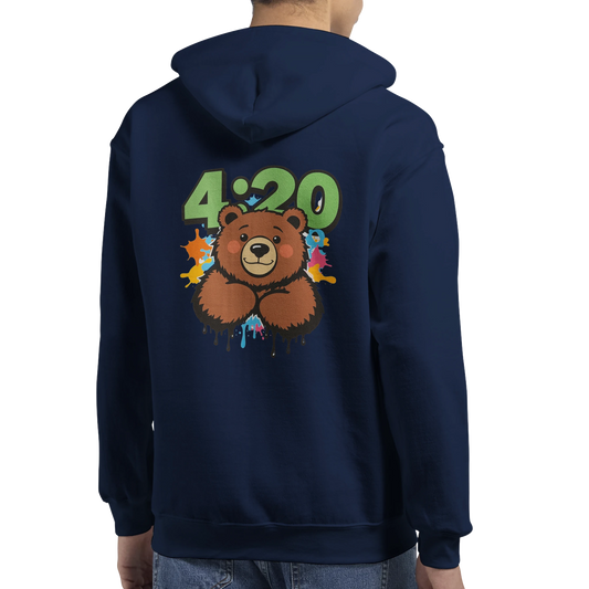 cfa2fb2a-cdff-4eec-9edd-5c8bf3c5fce3