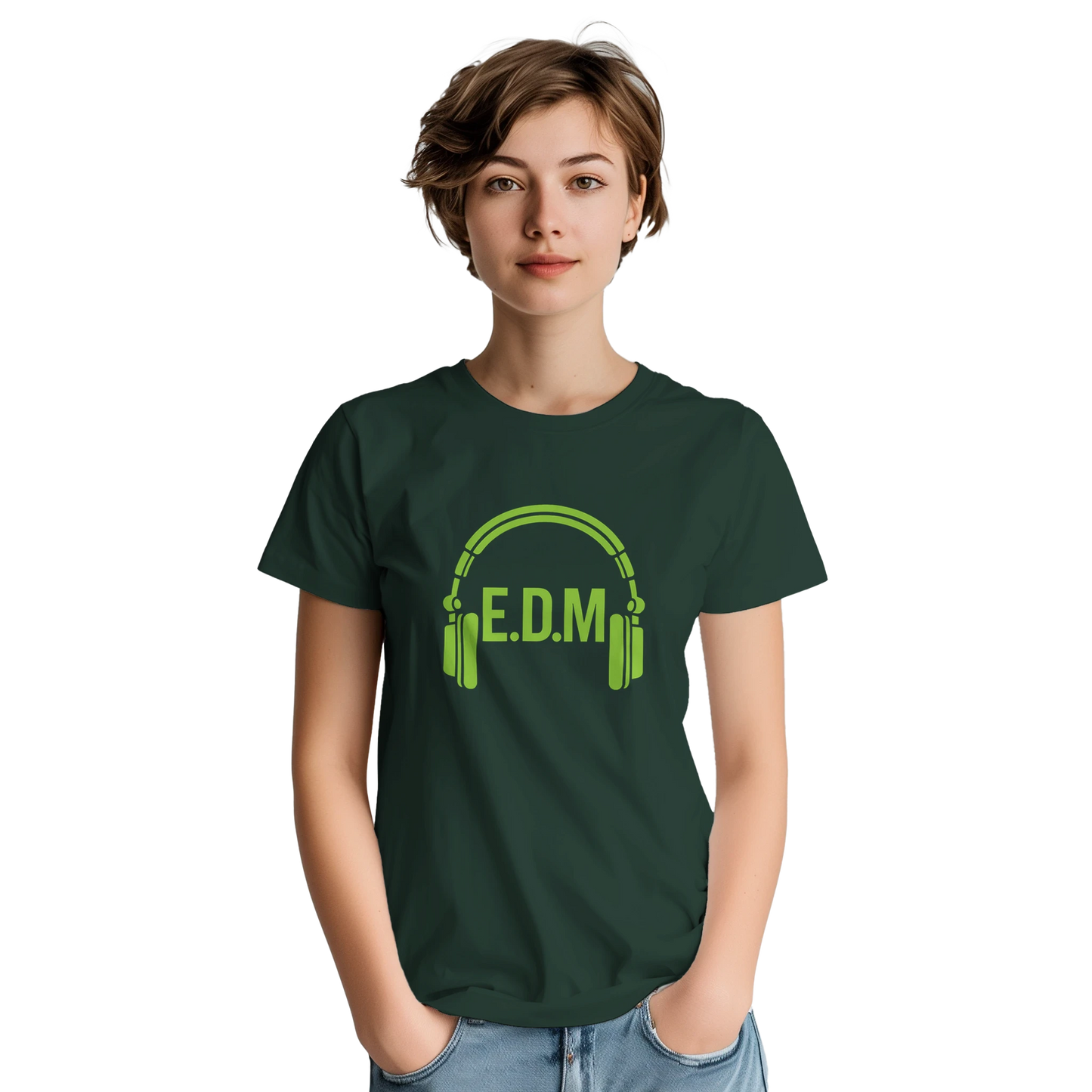 cfa73312-4df5-4e7a-a2c1-a20427e08eca