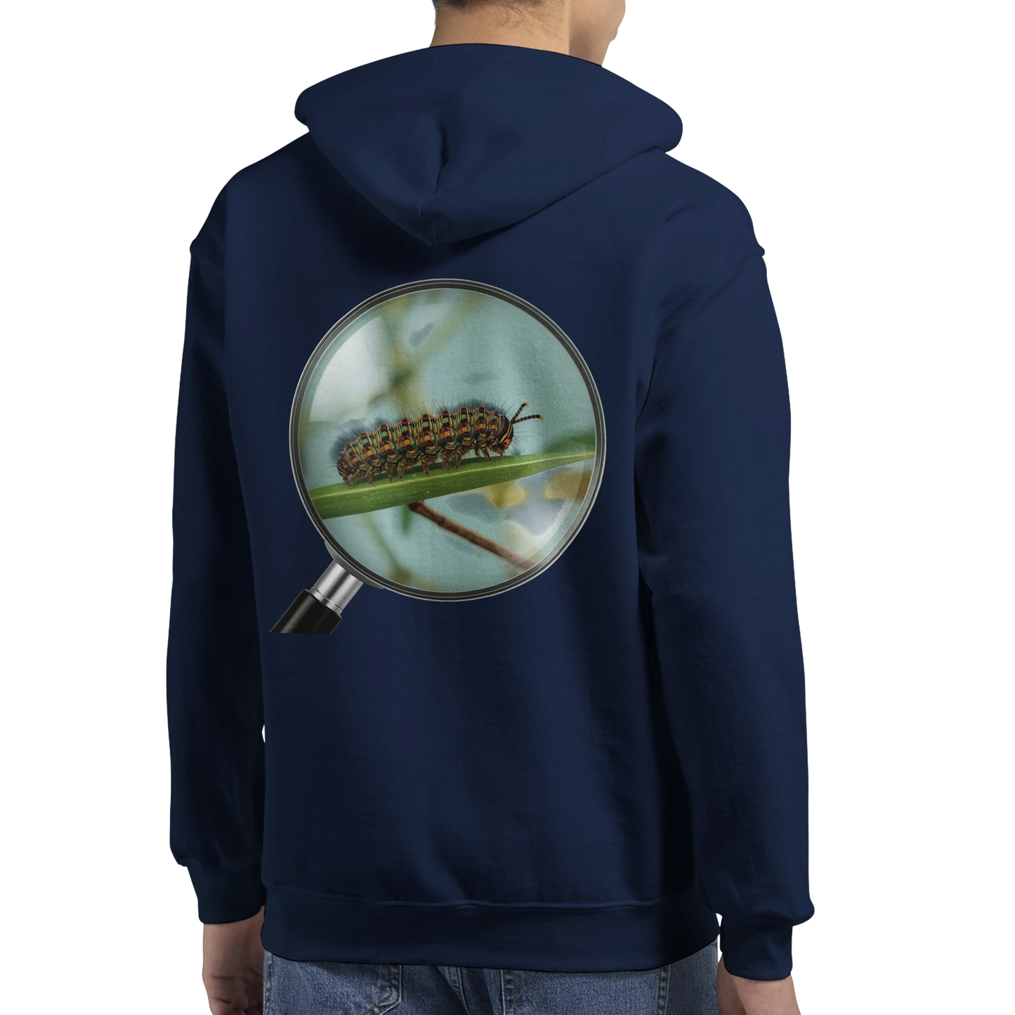 cfccdc33-4746-4120-8841-6709a76ef81e