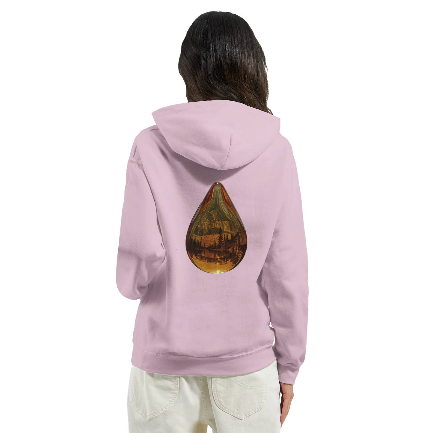 cfdee350-5f2f-4a44-98eb-8b8eb904b2e0