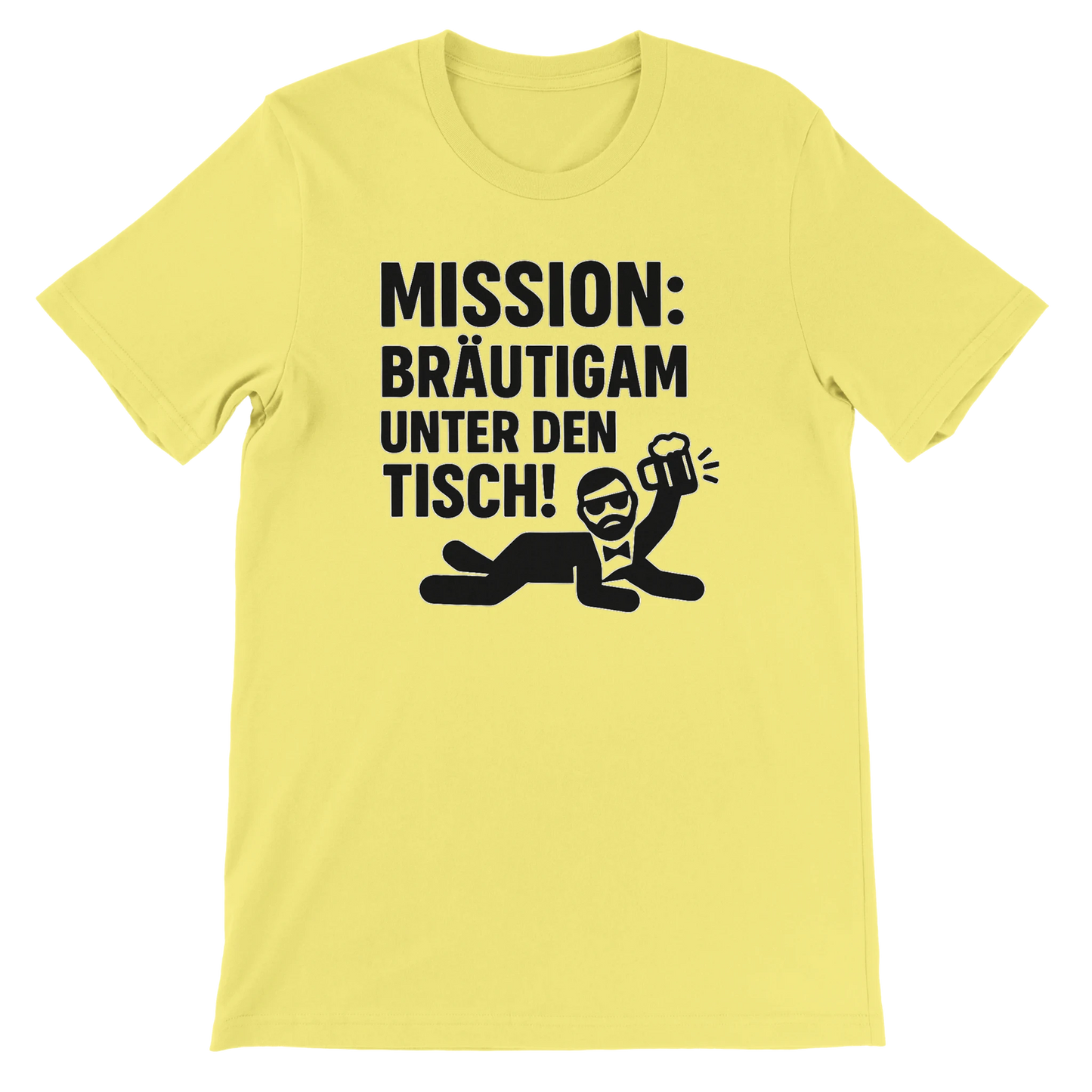 cff8e3e2-80d2-476f-bb40-2419ac7d09c8