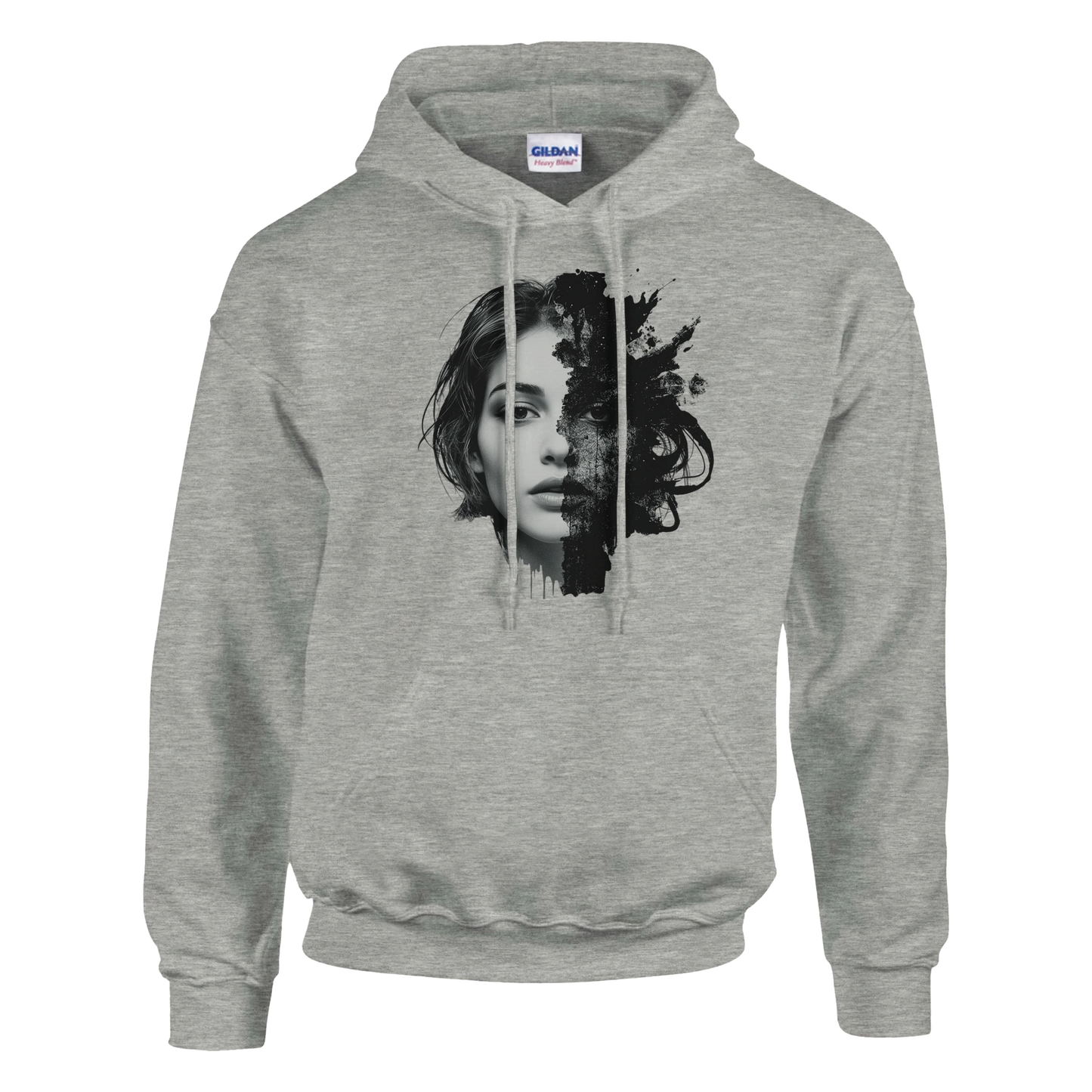 d005bd92-8e69-45a0-9415-6dace868b31f