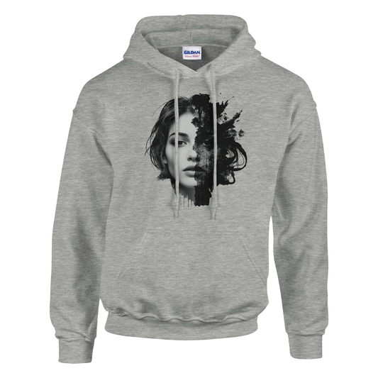 d005bd92-8e69-45a0-9415-6dace868b31f