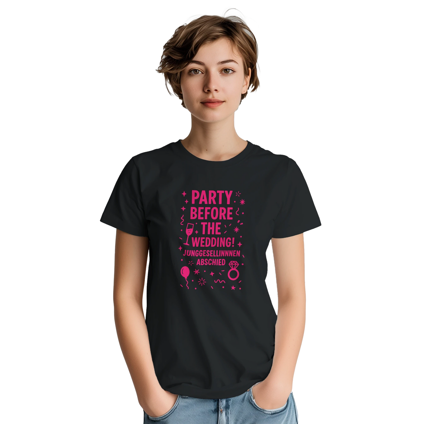 d005d2c1-13ab-4435-95bb-950549e8b5dc