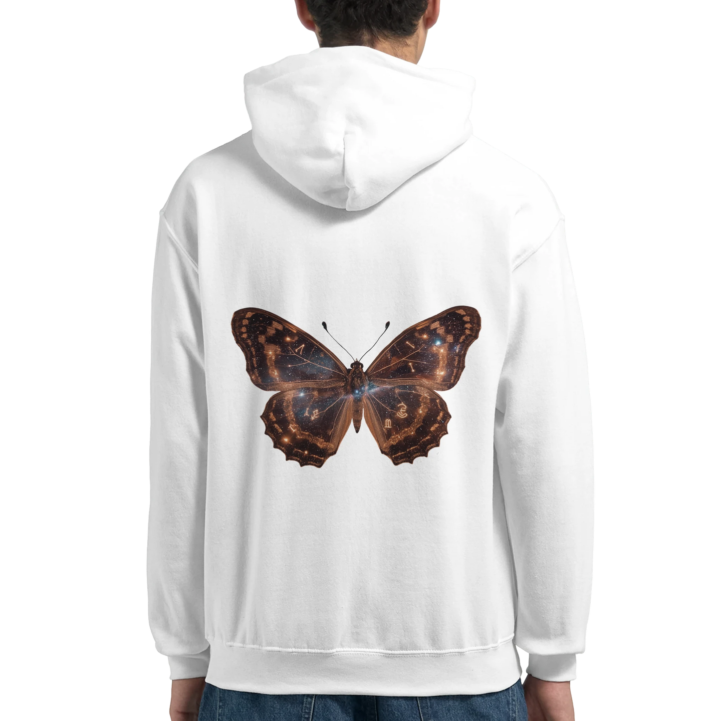 d0136276-9c26-4022-b21c-a7c33ca64492