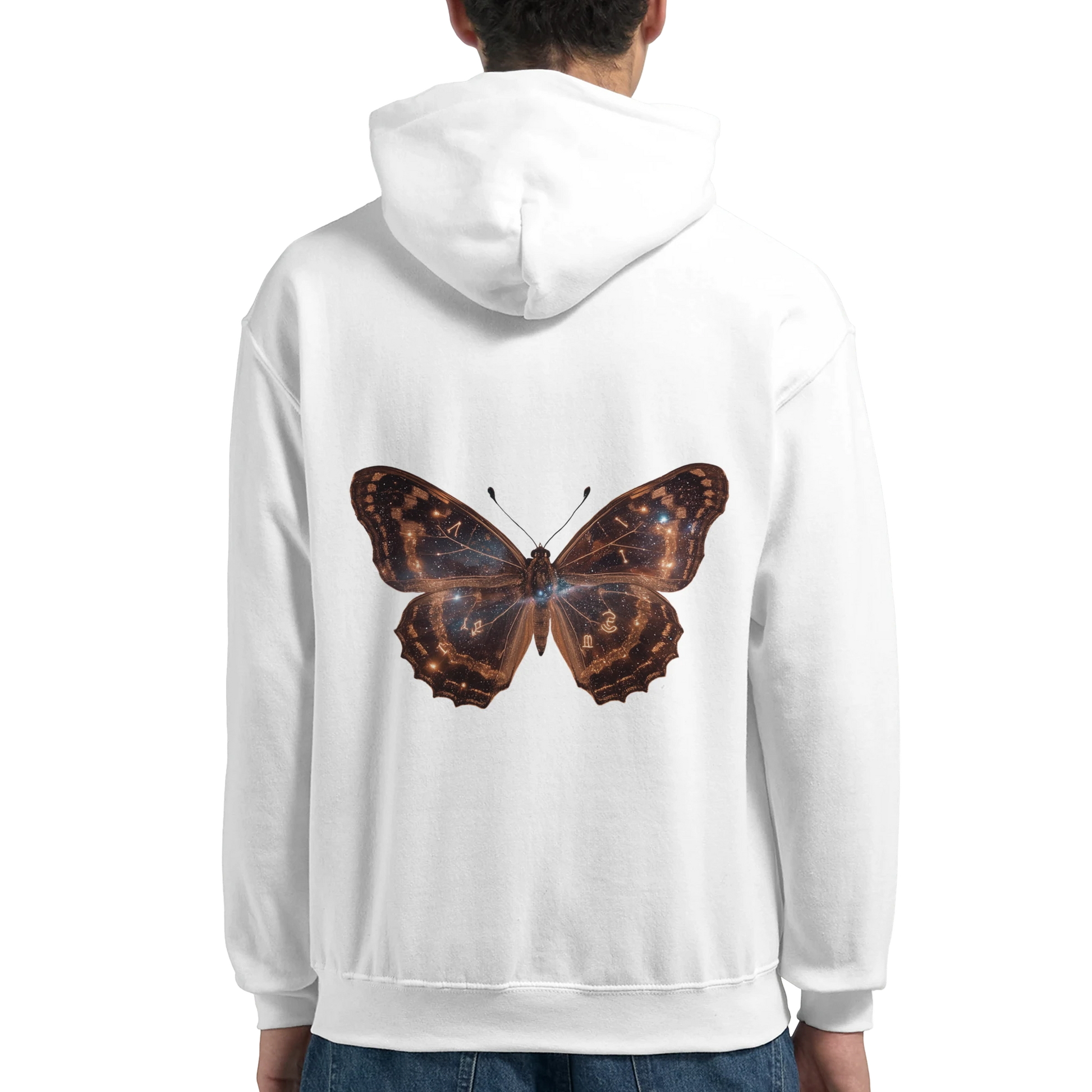 d0136276-9c26-4022-b21c-a7c33ca64492