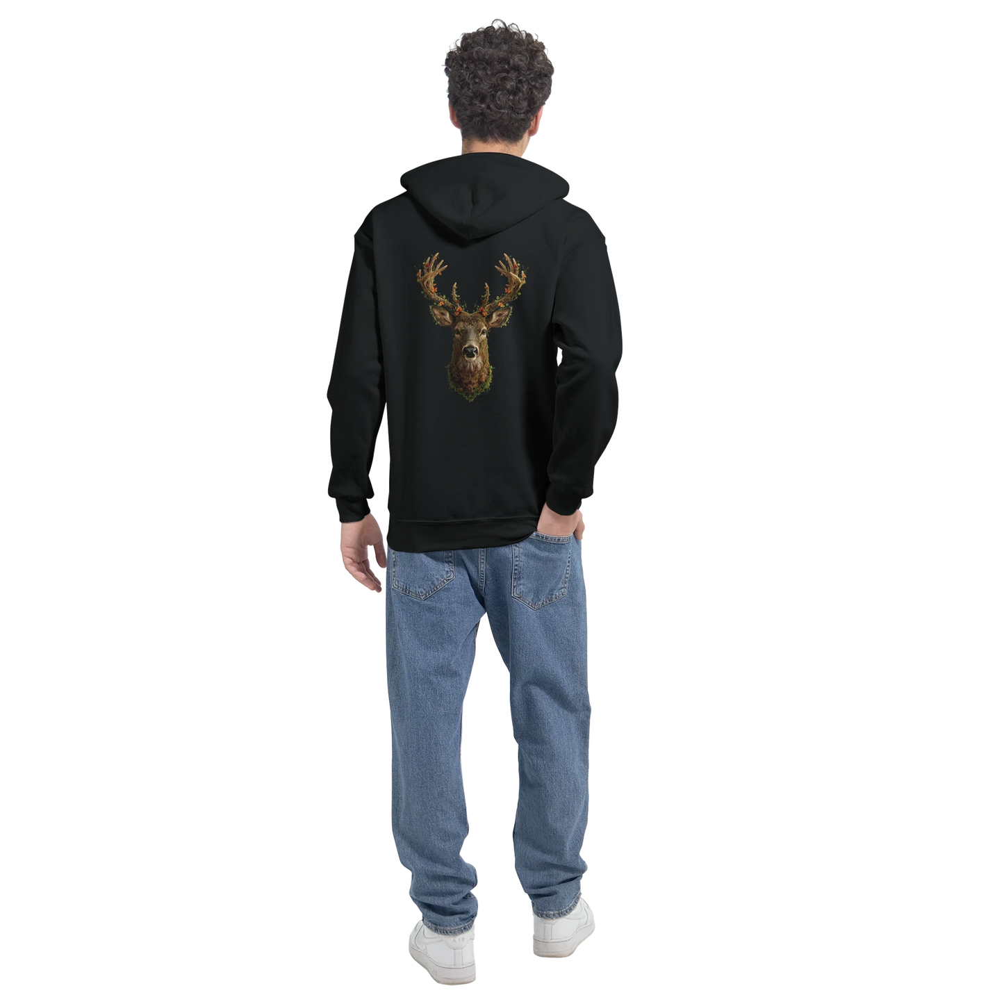 d02f7340-ebda-44dc-b1df-cda52ad28849