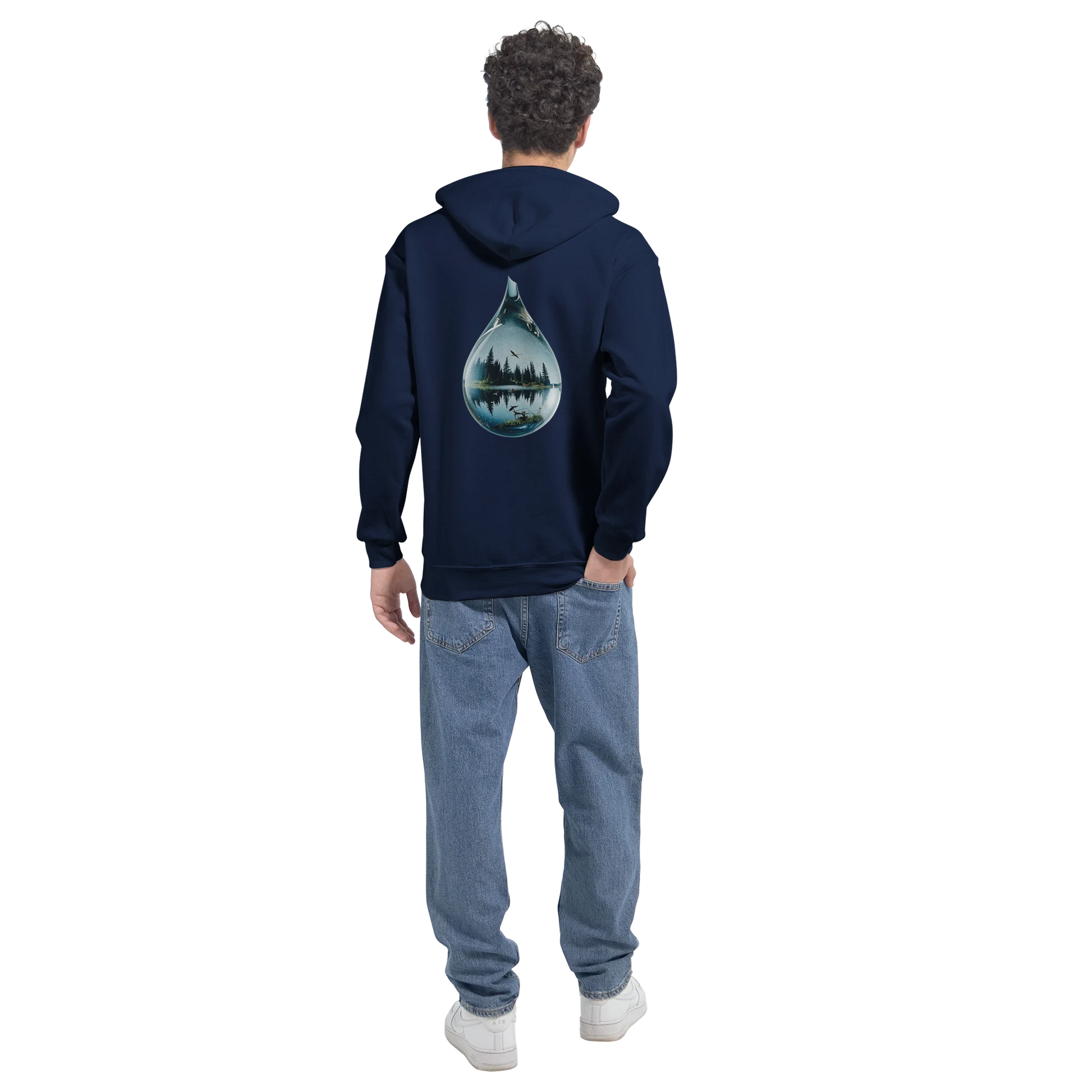 d0300edc-1fc3-4d27-8a52-b397ae64fd65