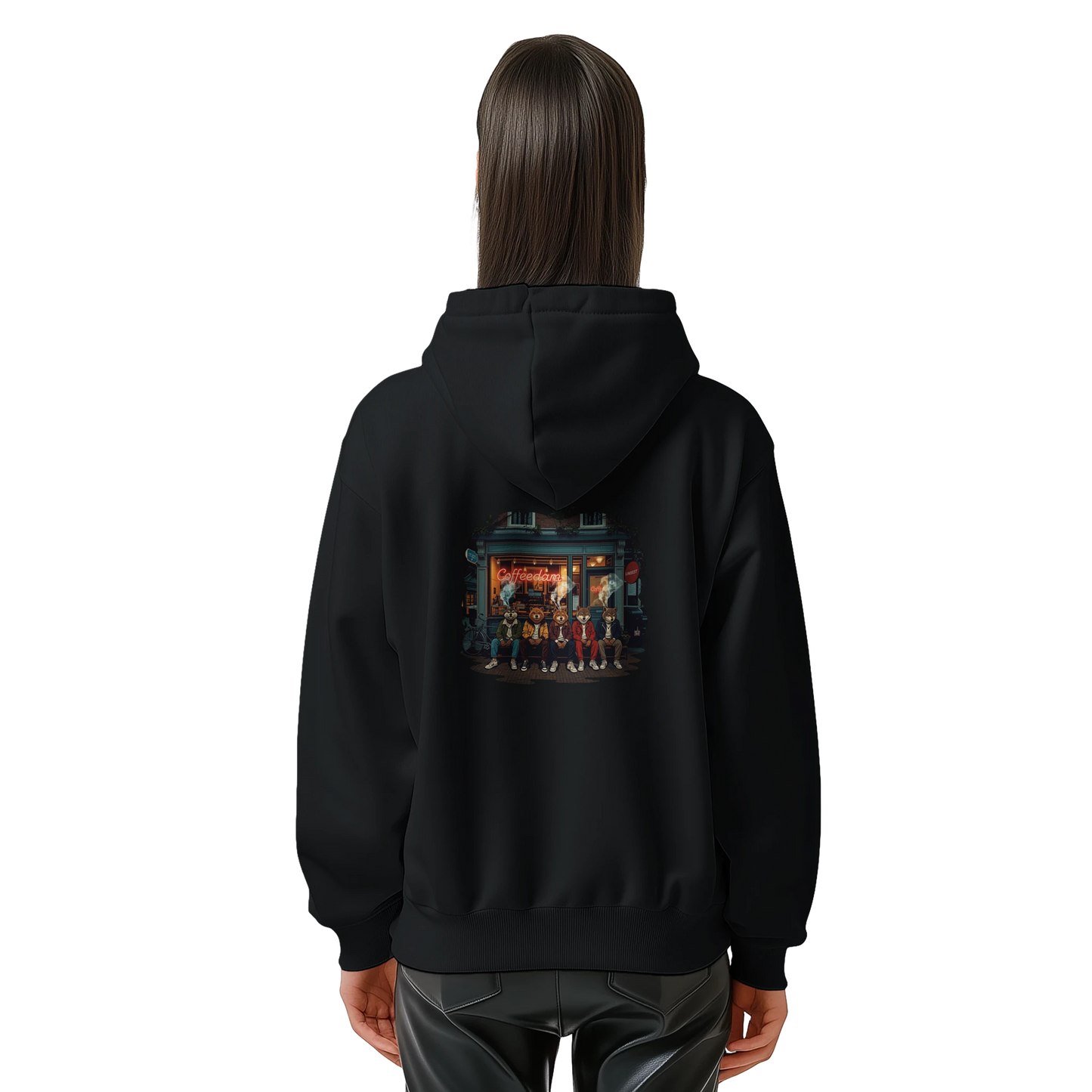 d0380234-af0d-4110-a40d-821c89f9cac3