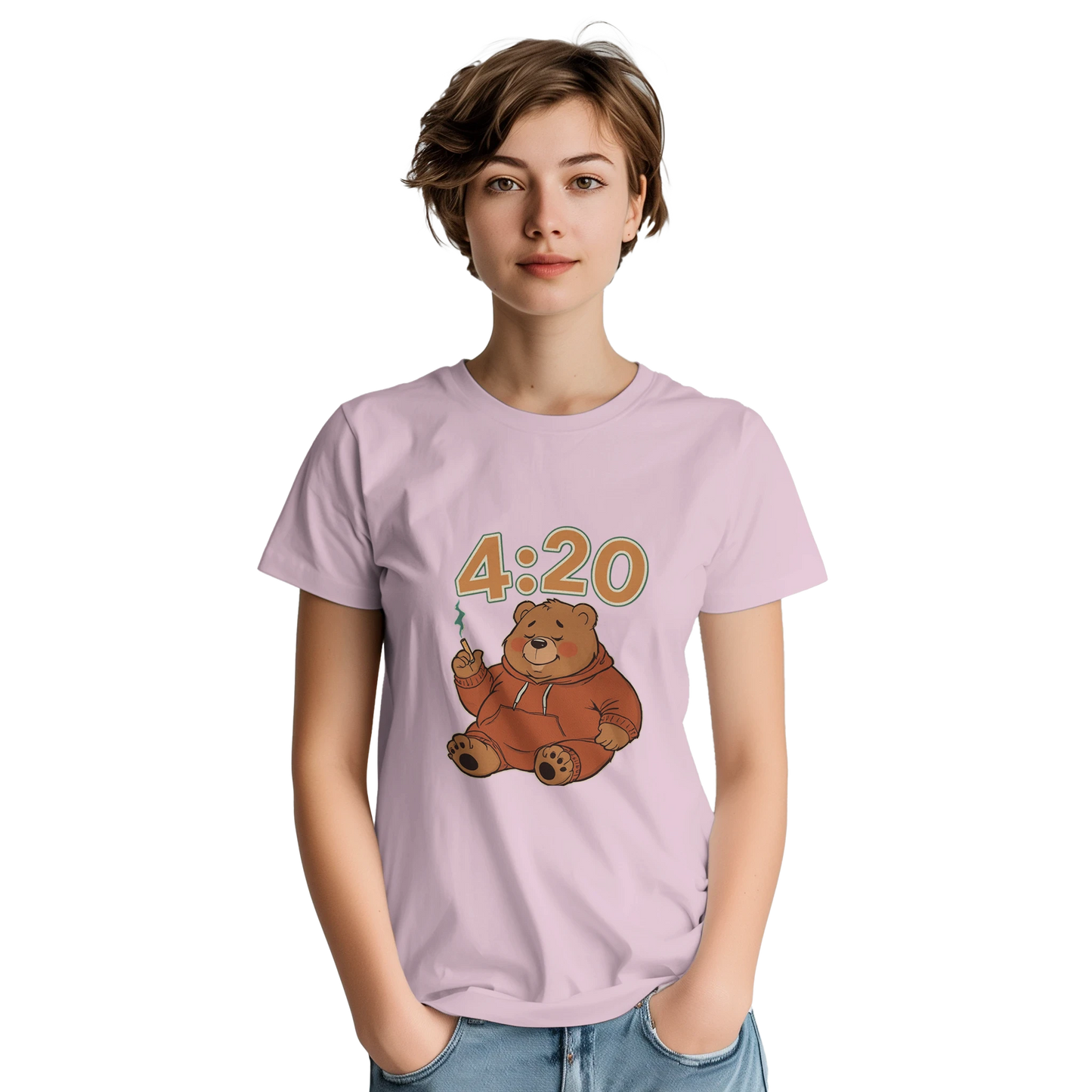 d04088c0-90ee-45ef-b702-72bd5626af11