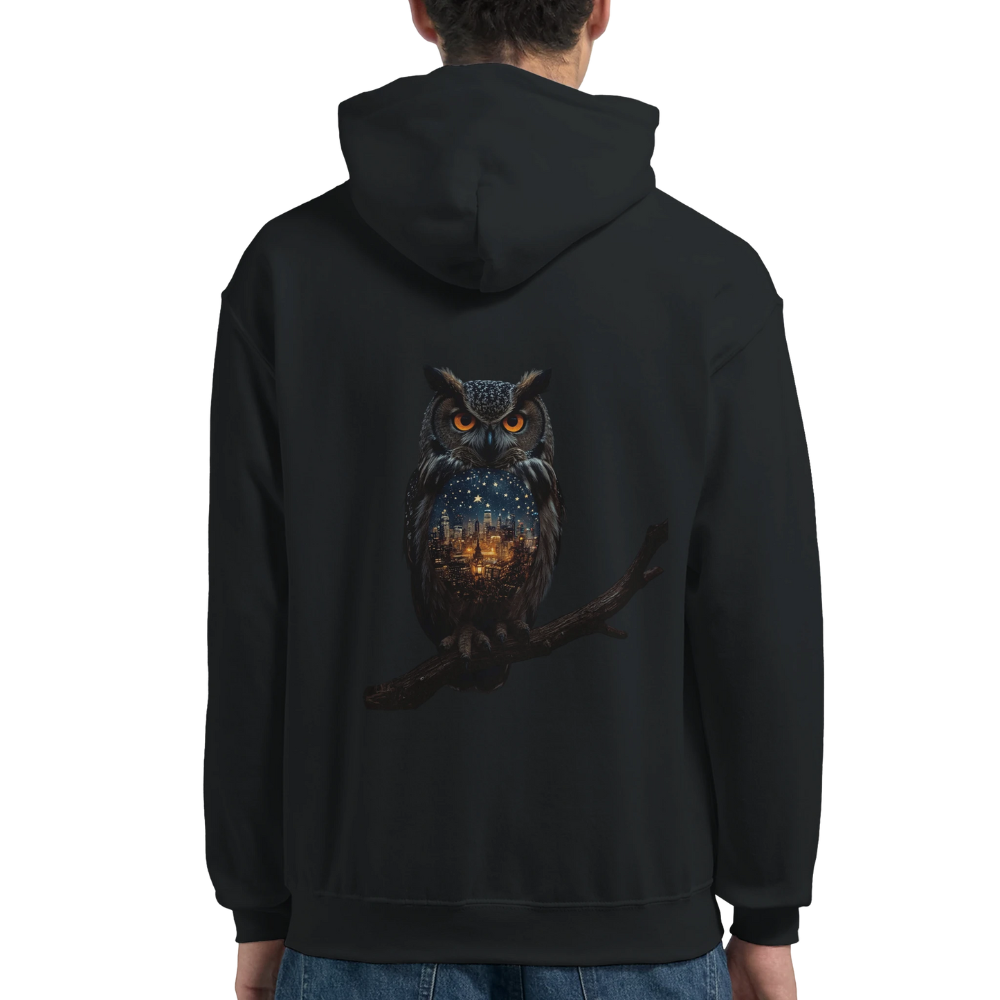 d0570c48-dd1a-4754-a1ca-5c2c701ca88e