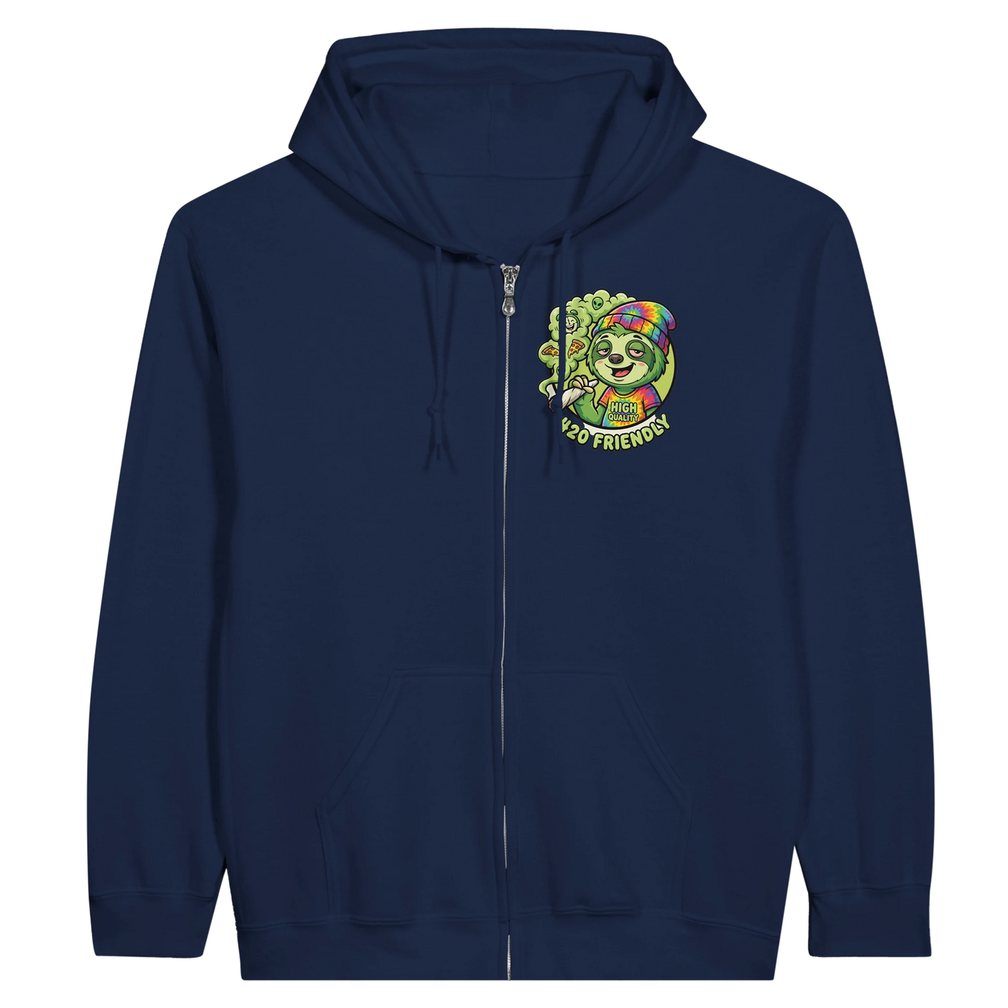 d07066c8-0be2-4155-b512-b2223e4479bf