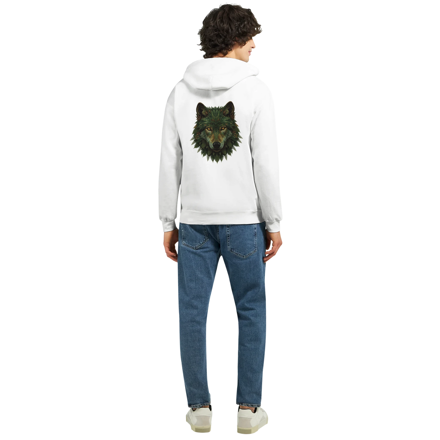 d08f6e36-42bf-48c1-a009-979df89b9b0e