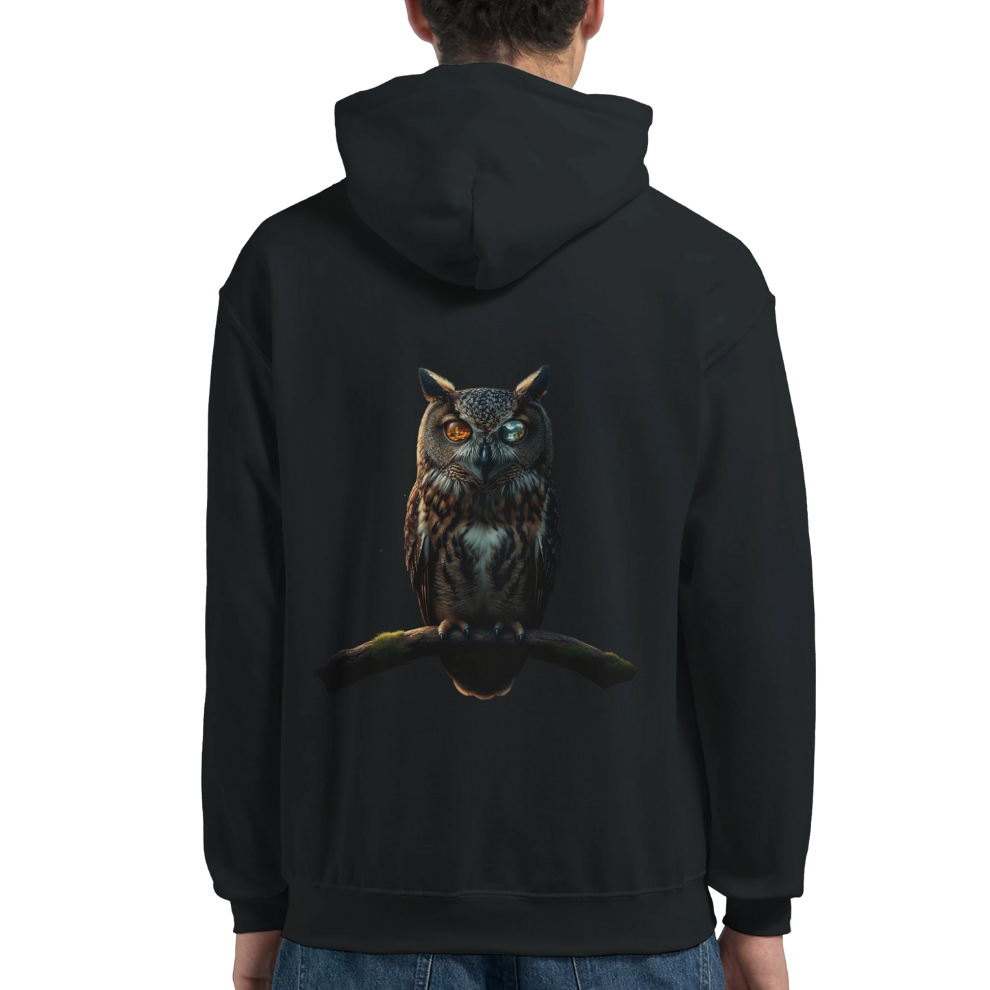 d0933adb-75cf-4a62-a09b-a56e248890b7