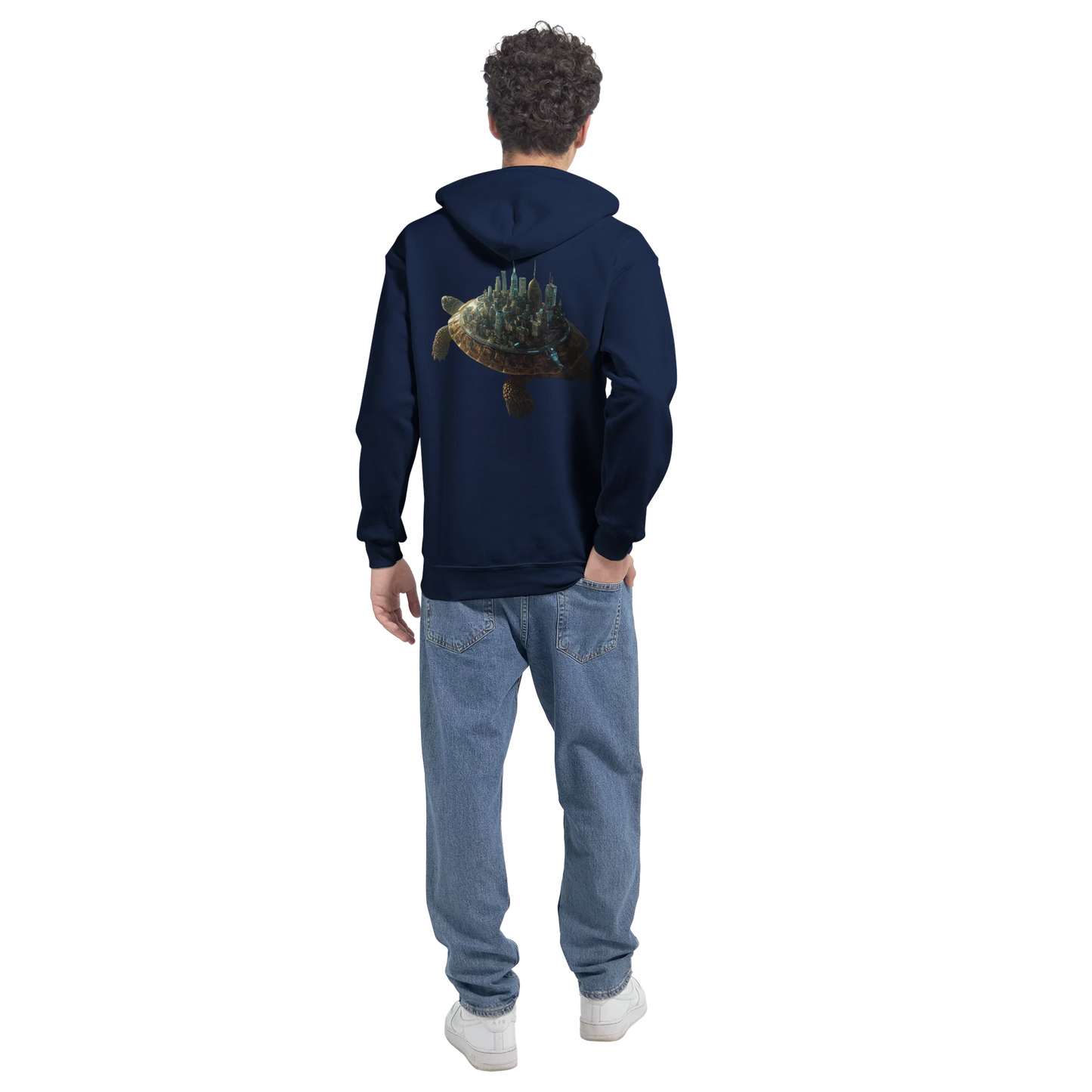 d0a89adb-aa1d-4328-a0d0-e3d204a7dabb