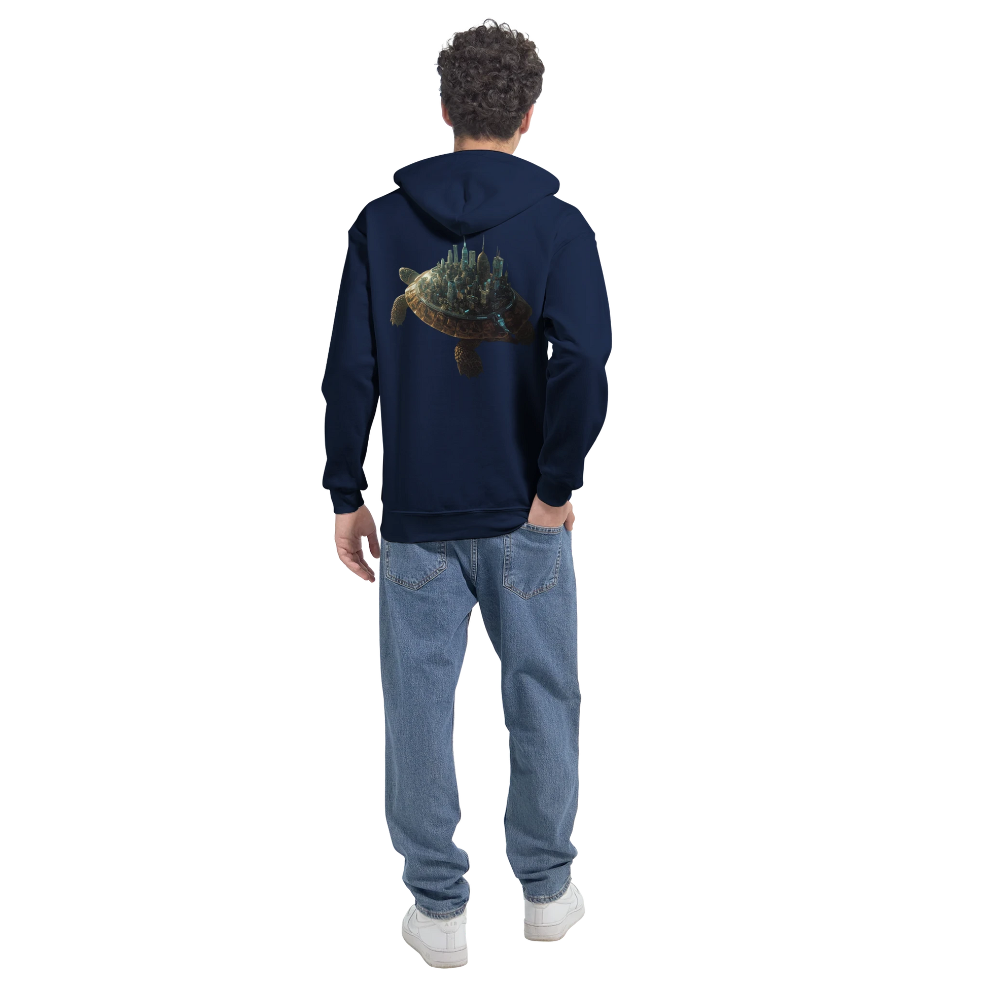 d0a89adb-aa1d-4328-a0d0-e3d204a7dabb