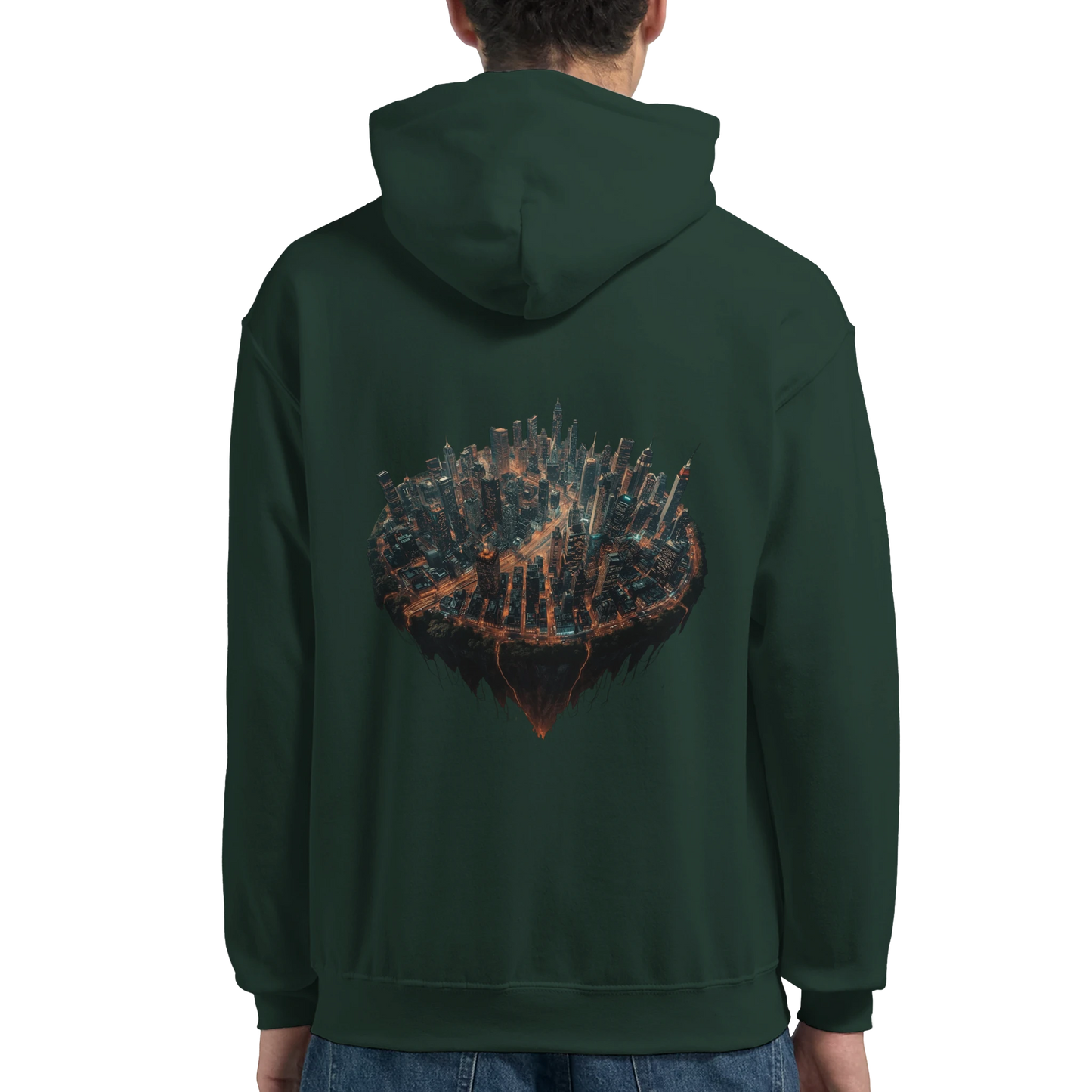 d0b99152-5f41-44cf-8cd7-0f3195c11c90