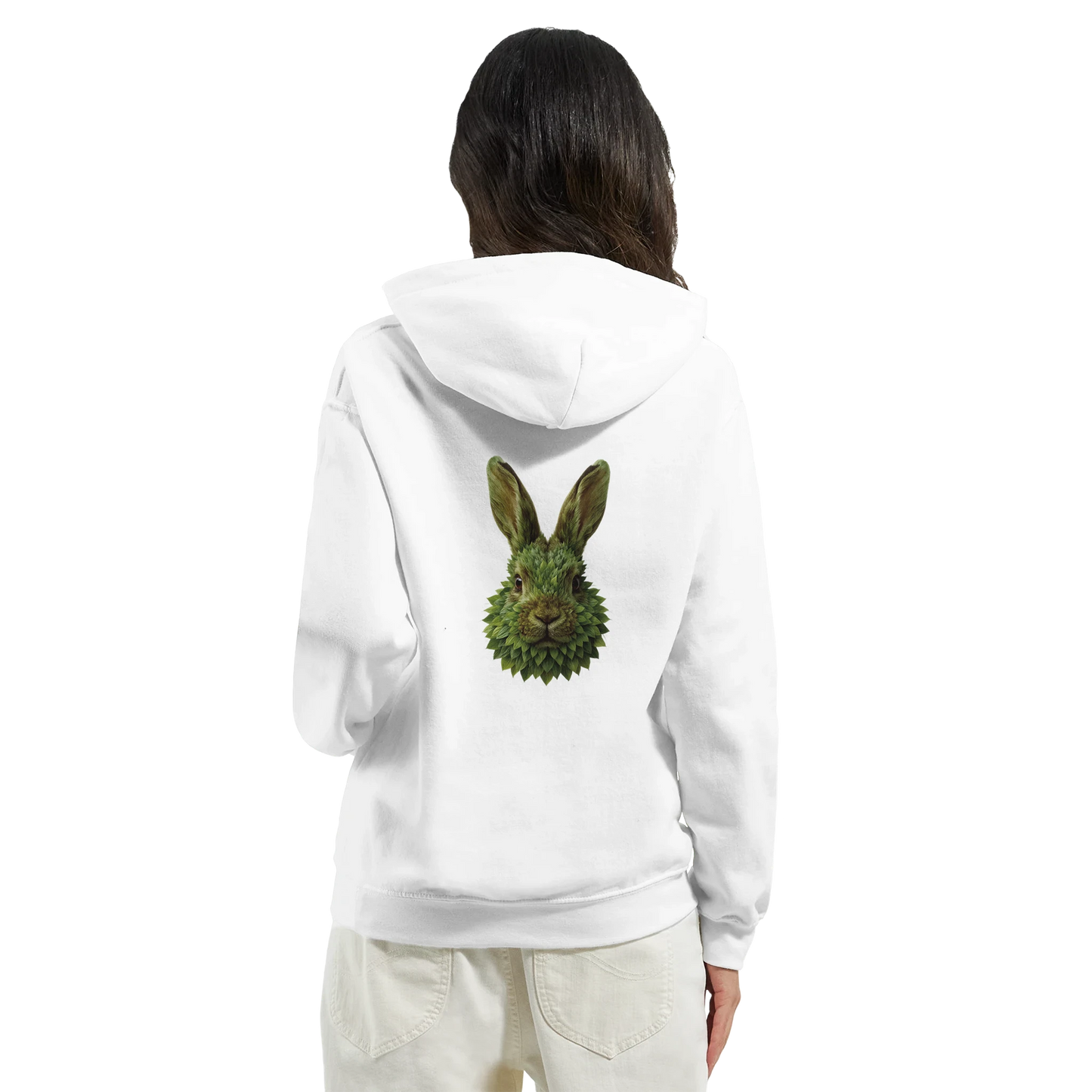 d0bf07dc-f321-4b12-aecf-7c00f78f1643