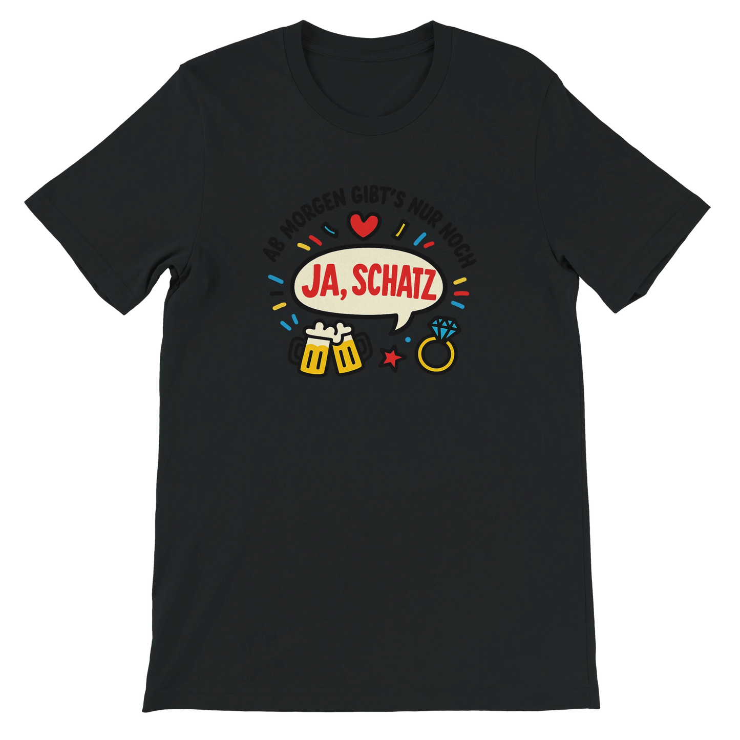 d0c00c71-3cb3-4c72-a9b0-2ac46388ddfa