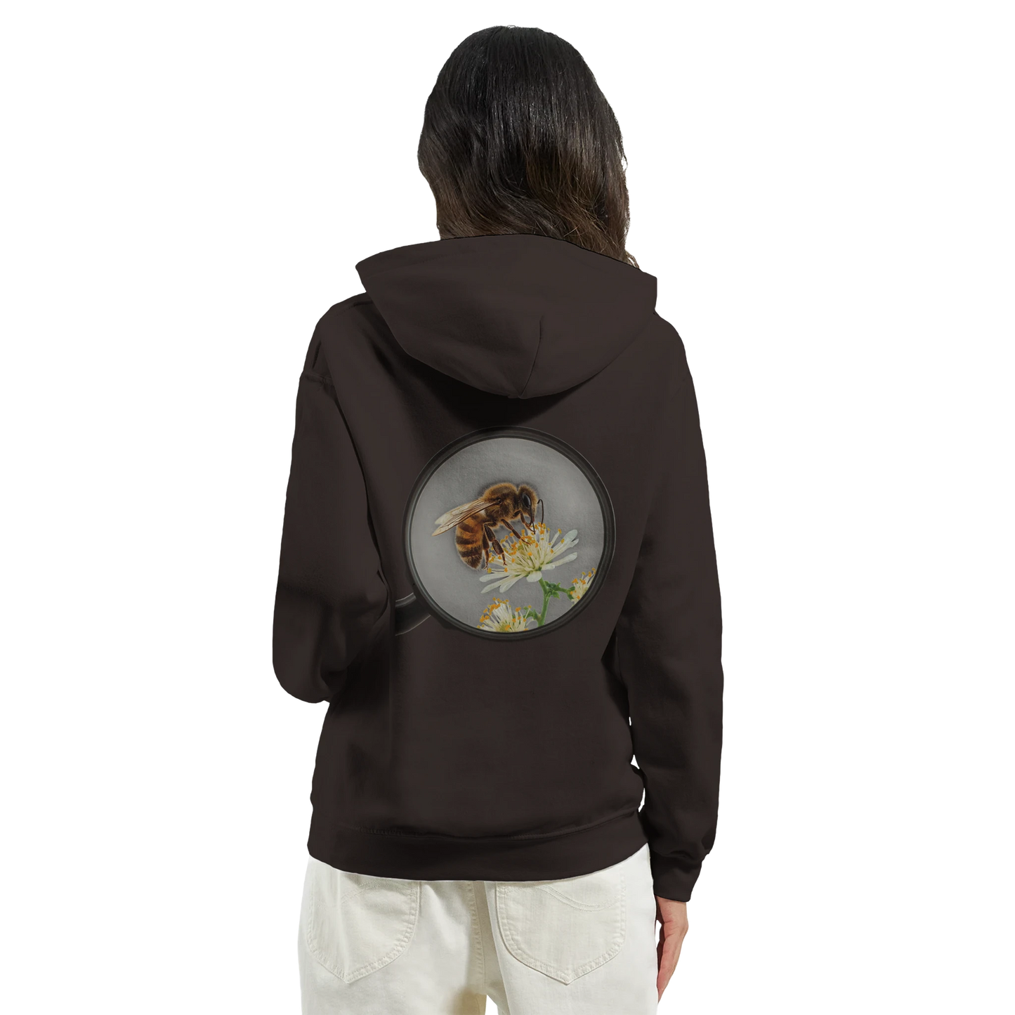 d0c0a876-c0e3-4225-bc78-9c6cf1ab76b9