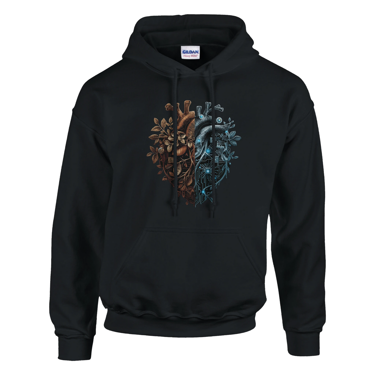 d11fc7a7-0ba5-4e8b-b2c9-097259a4a434