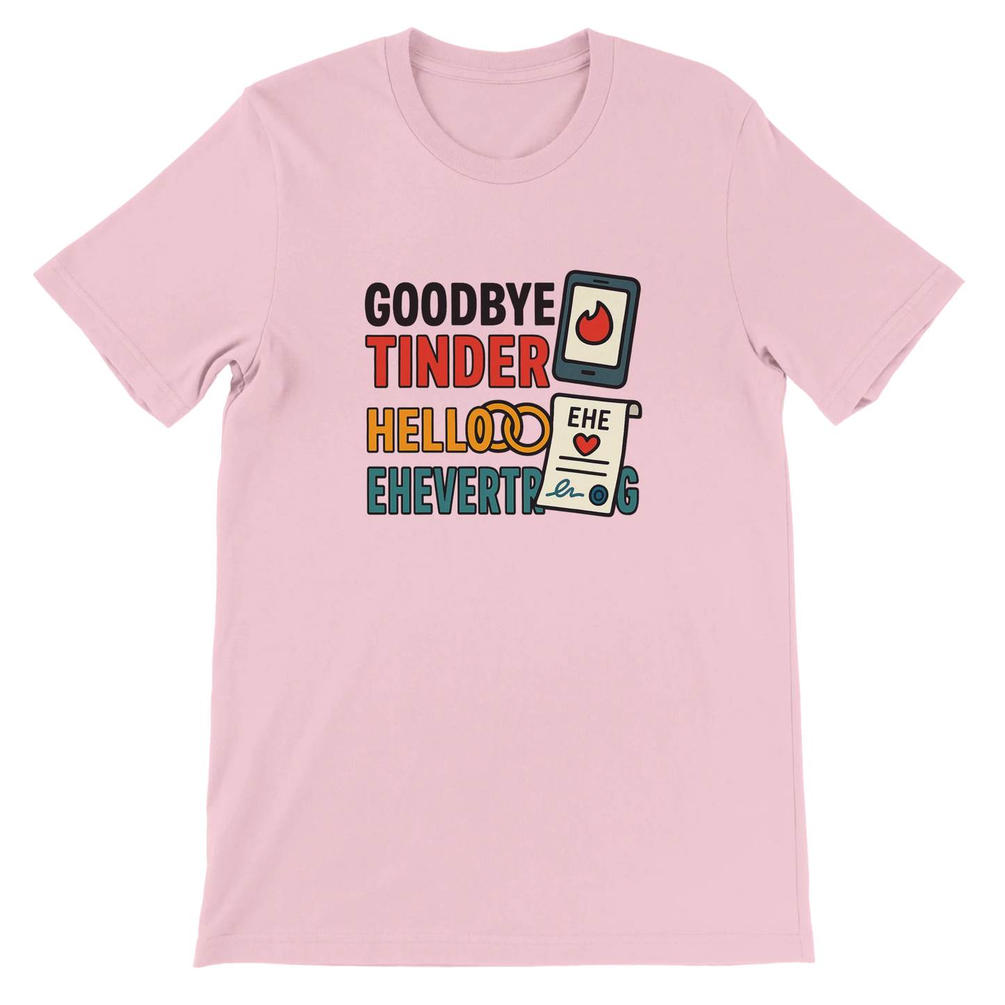 d13828f4-d91c-4621-854a-538ee50f9c33