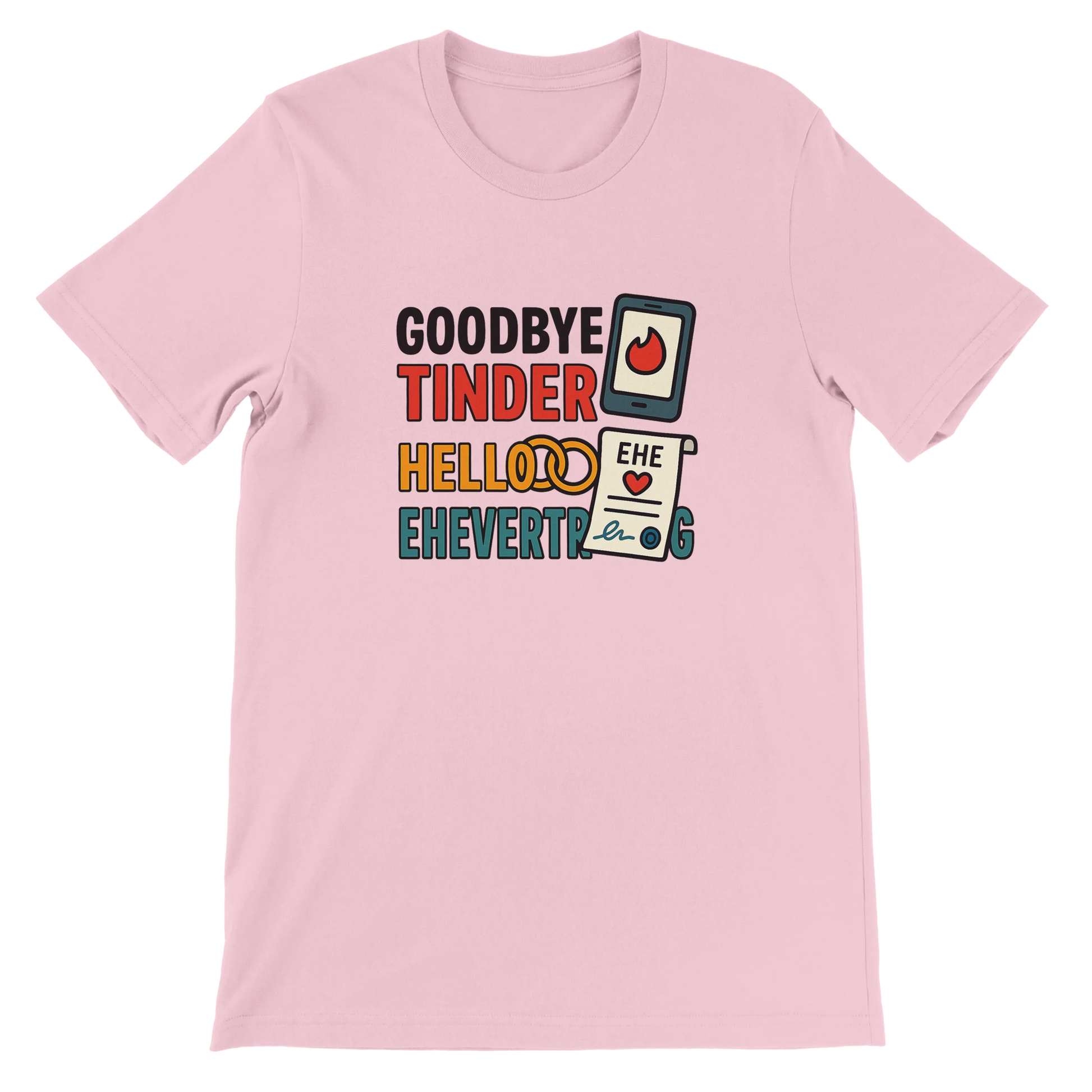 d13828f4-d91c-4621-854a-538ee50f9c33