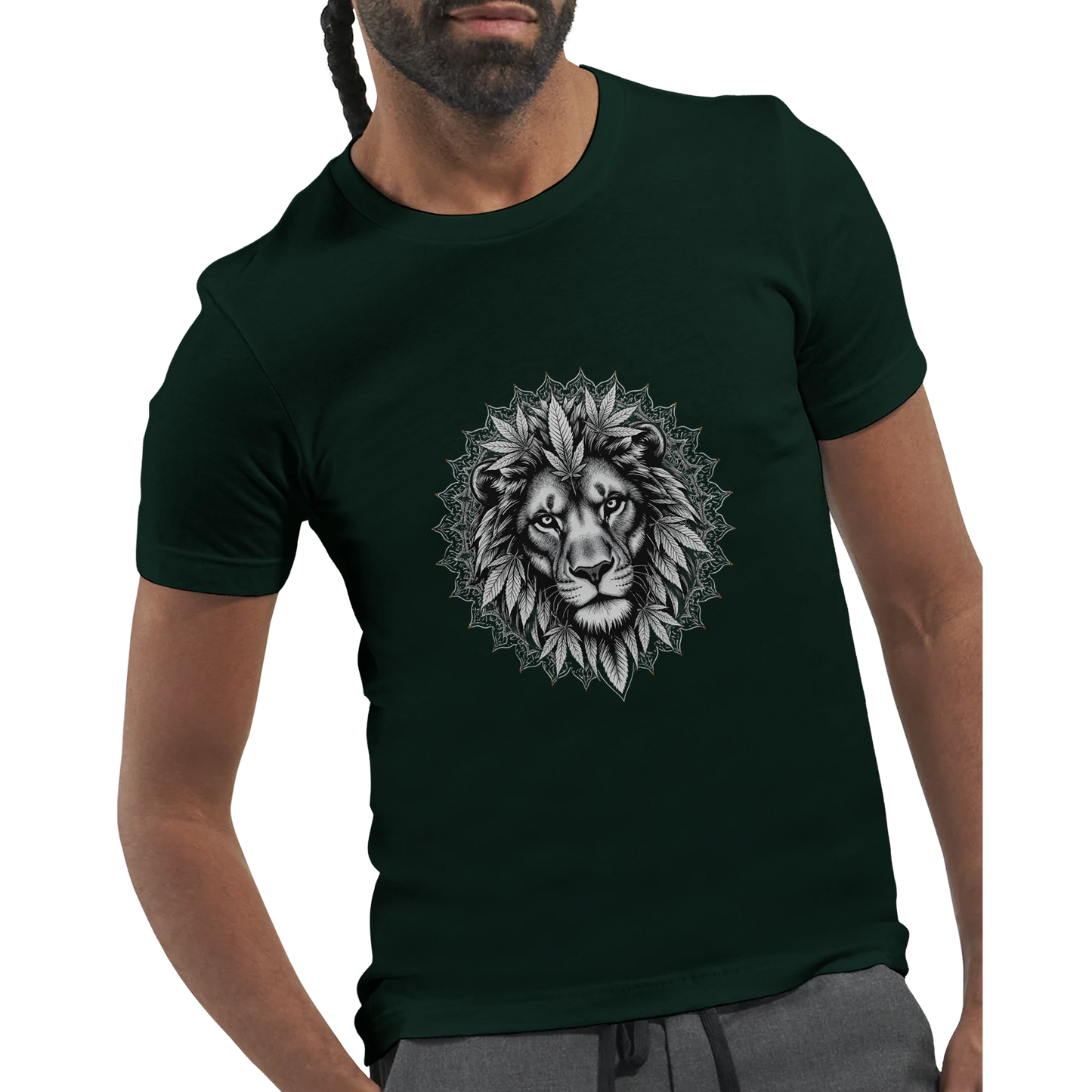 d1400653-f8f3-4221-81de-a16b43d76507