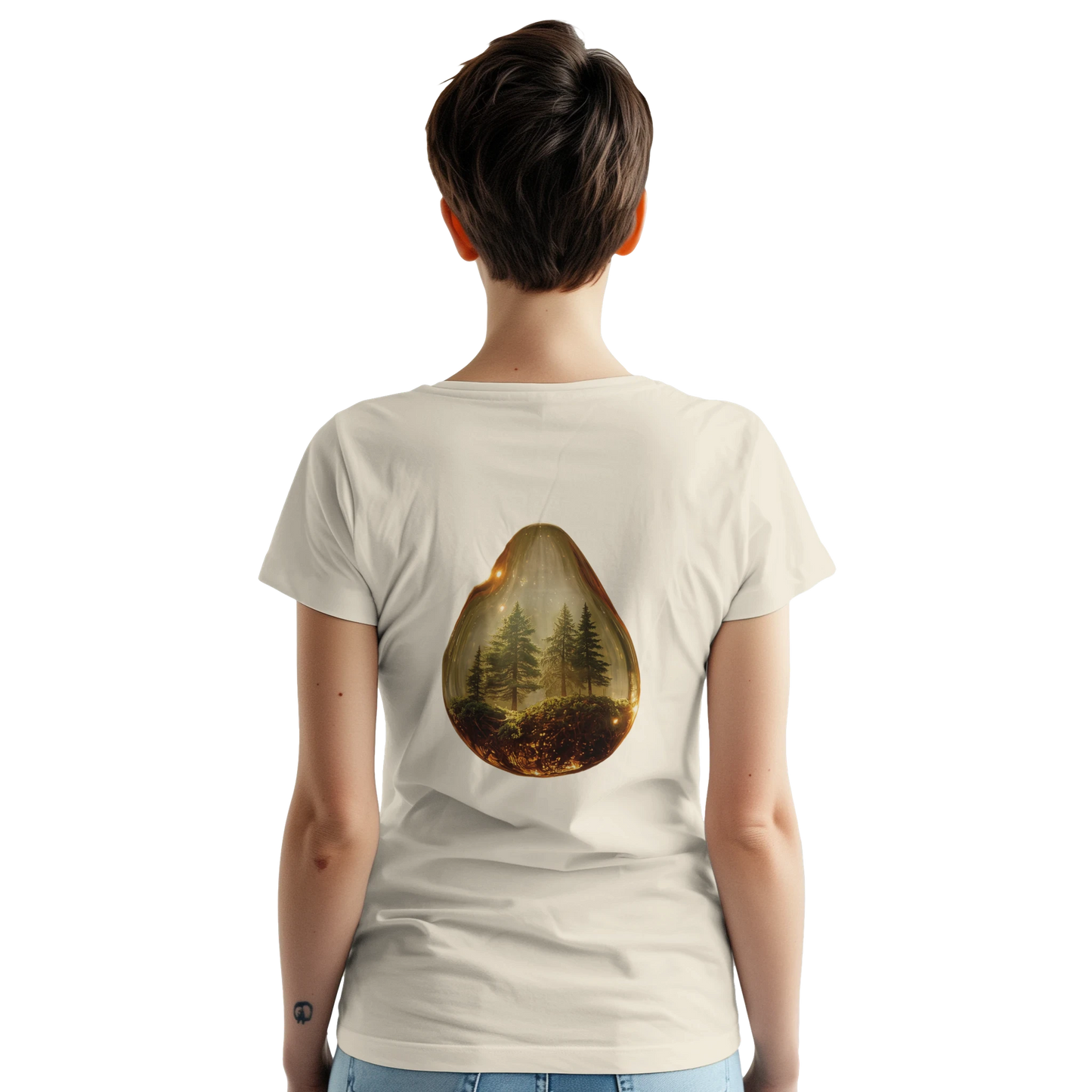 d1777294-8b4e-492e-a68e-f78f30b52bd3