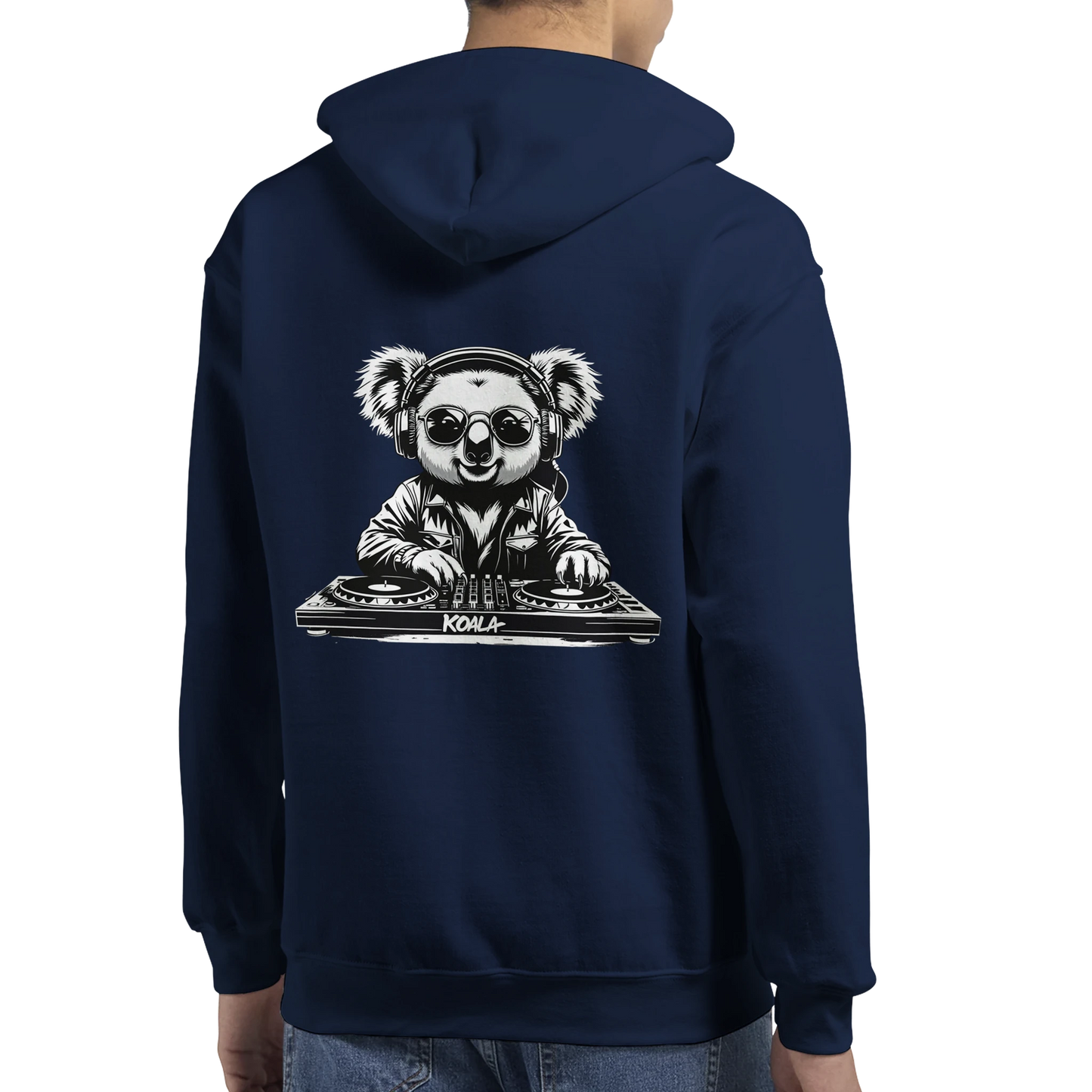 d178dabd-89ae-4f35-ac76-e60376d8760b