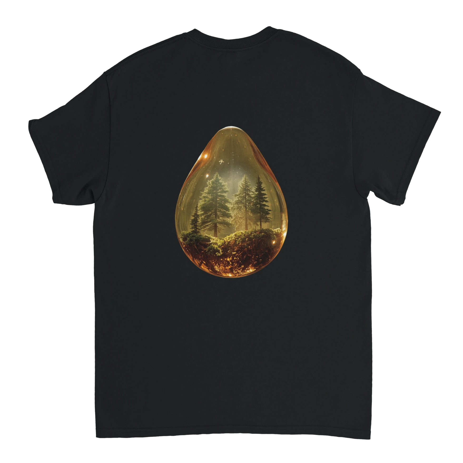 d18c7a51-8178-43a3-bce9-19d3e79b74ac