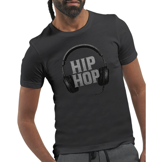 d1d7d7c8-de81-4b65-8b75-576a99db7768