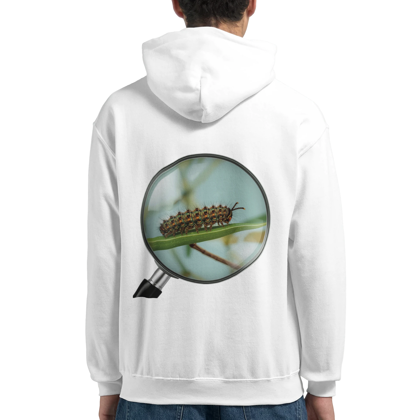 d1d9534c-3378-4ad2-9b06-c816dd64d09f