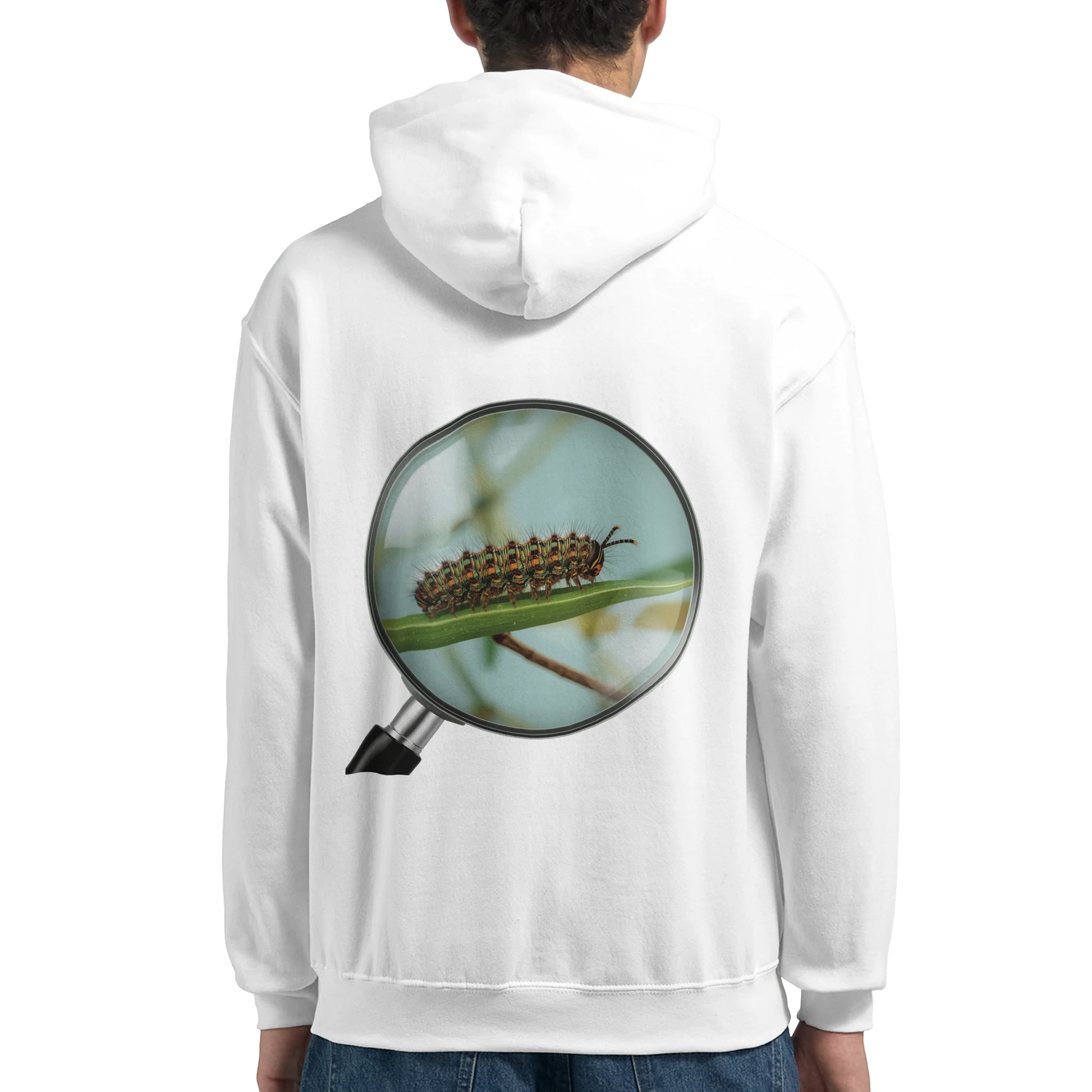 d1d9534c-3378-4ad2-9b06-c816dd64d09f