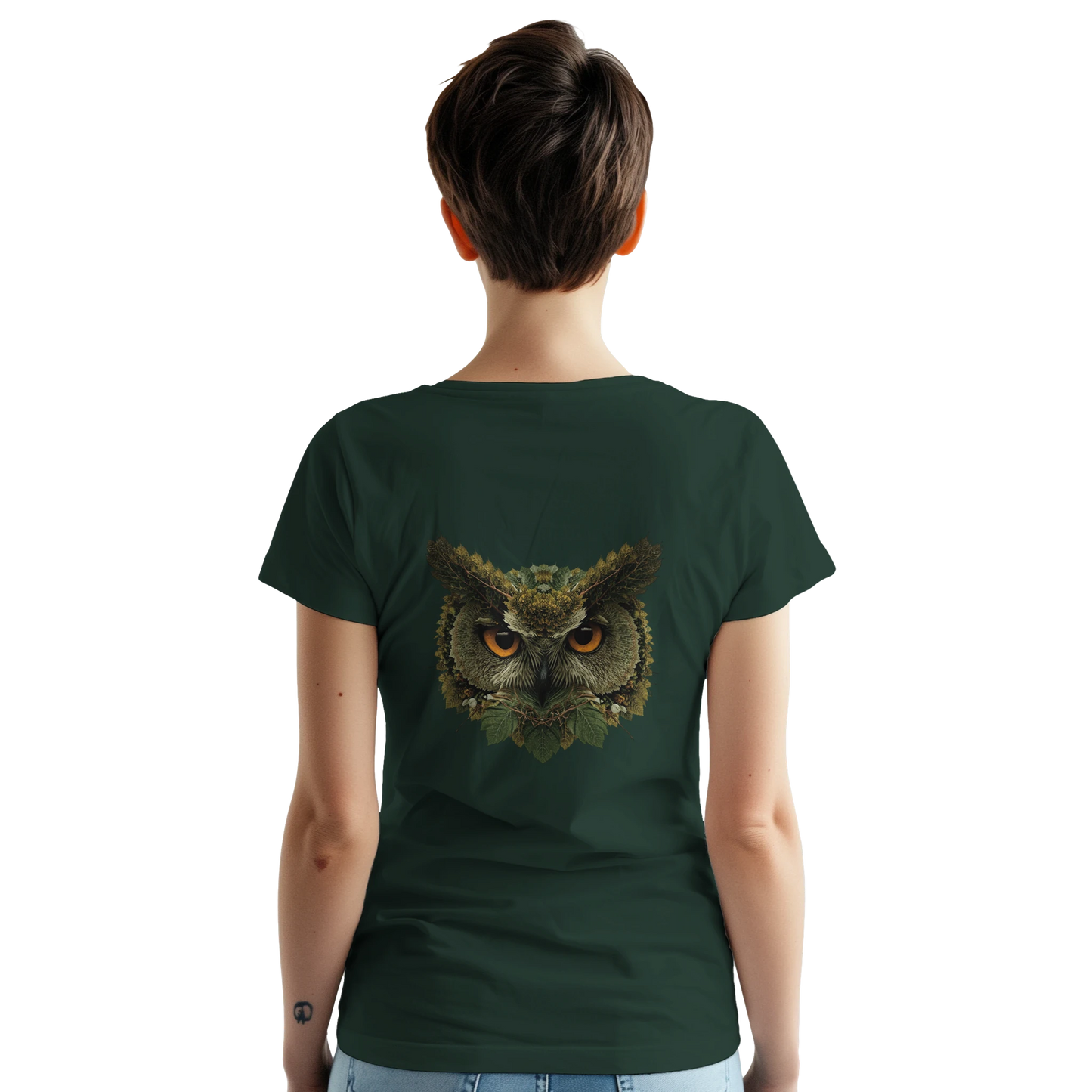 d1df5887-3198-4ab4-9989-958bc0f976a9