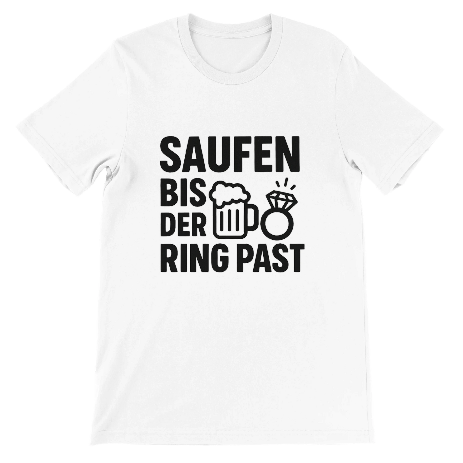 d20e9641-00b3-4b7e-a4d0-8f54caad5d91