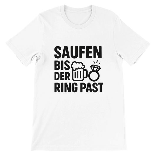 d20e9641-00b3-4b7e-a4d0-8f54caad5d91