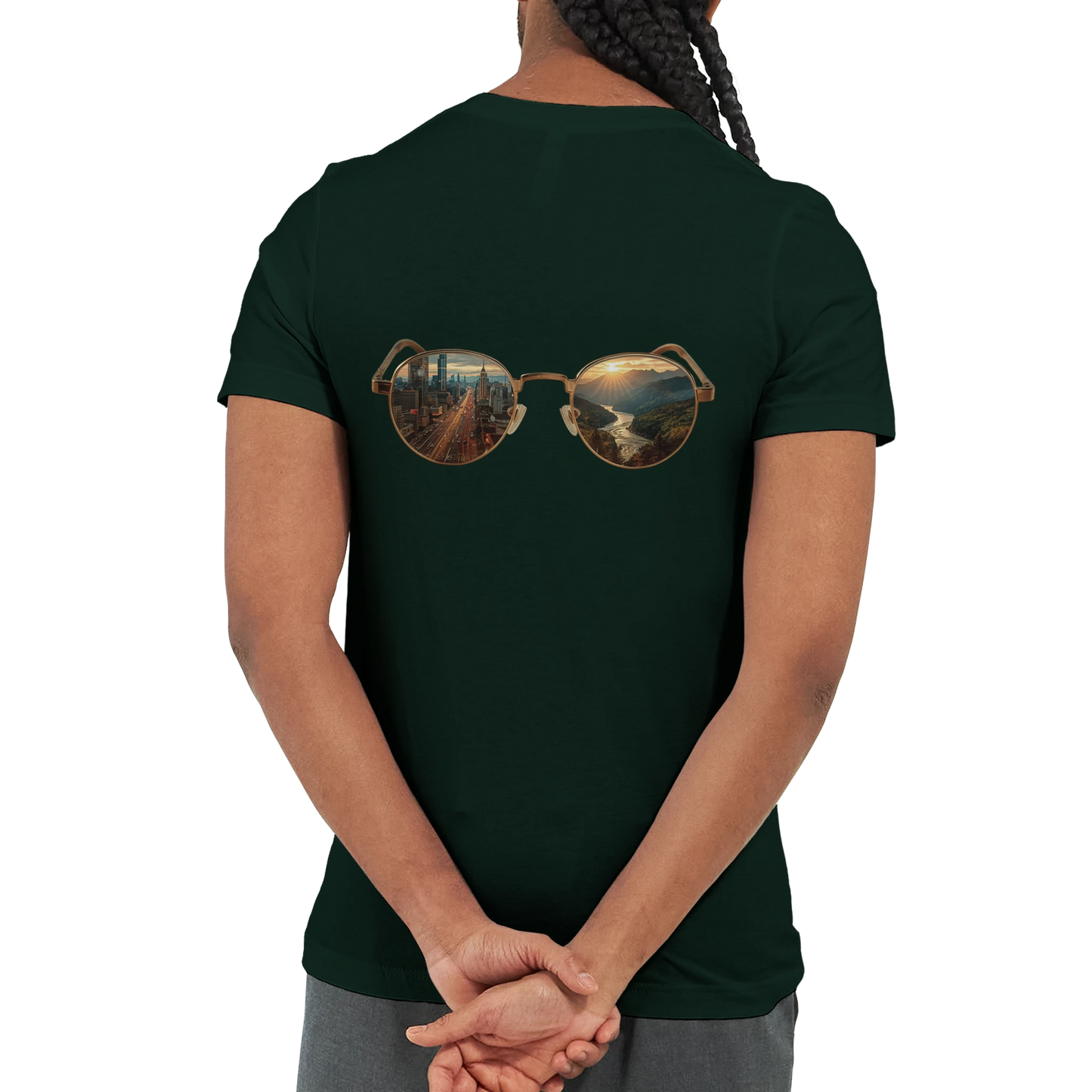 d20f47a5-ea0d-418f-8c31-fa53e0bcd408