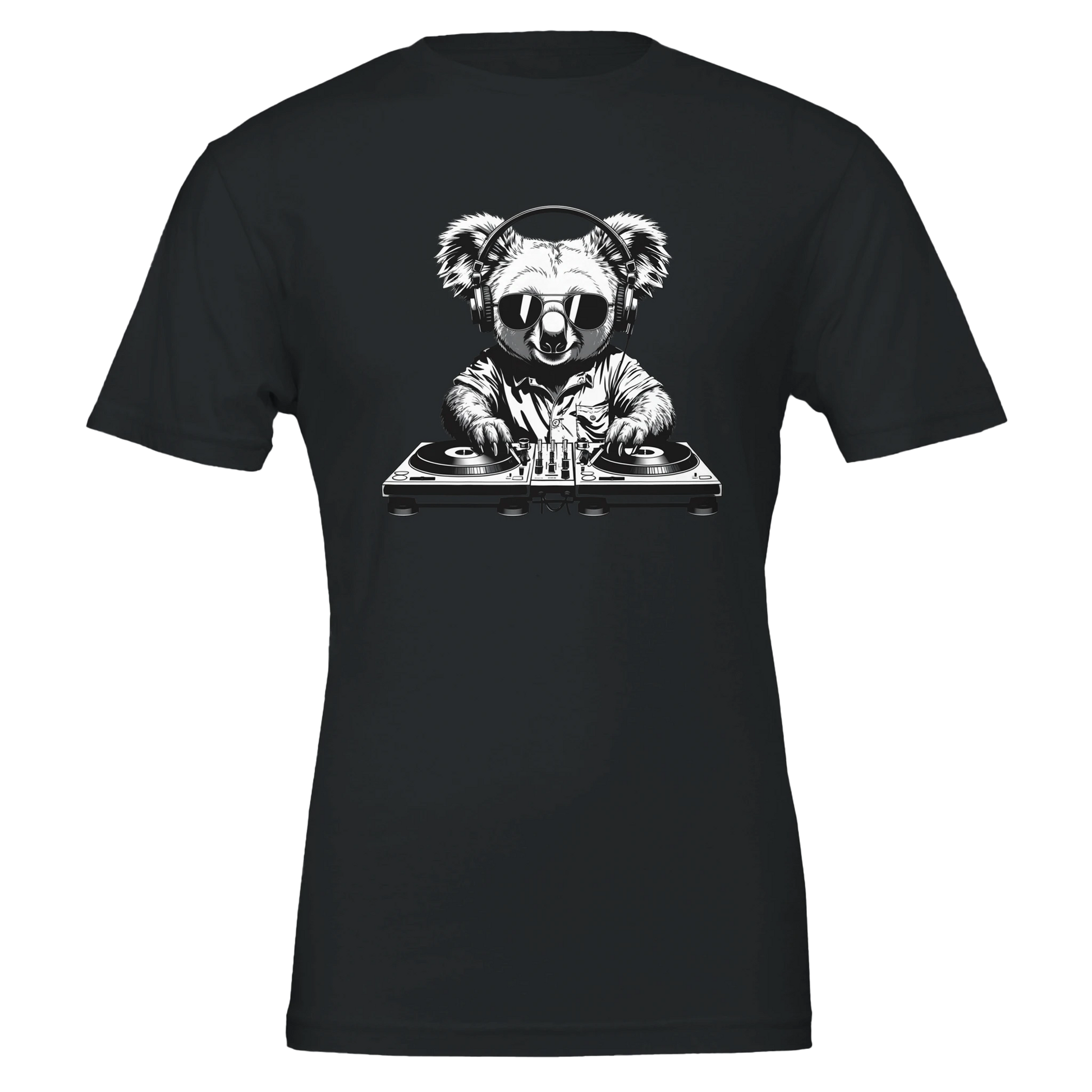 d23ea7fe-9487-4a3e-b08e-cb2575bd699b