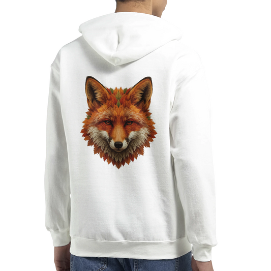 d26649e0-71fe-4d34-a48a-171e44635929