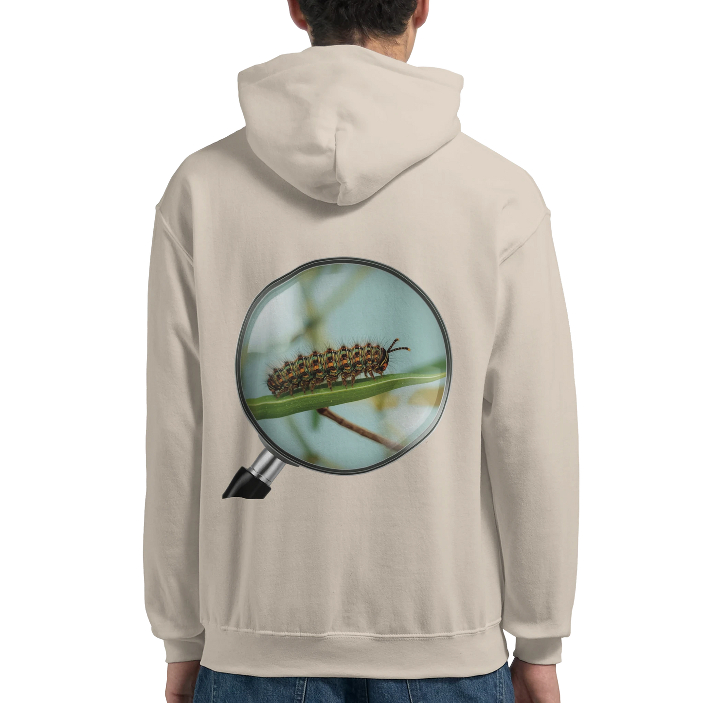 d28afe70-0dcc-40ca-9fab-343347521f12