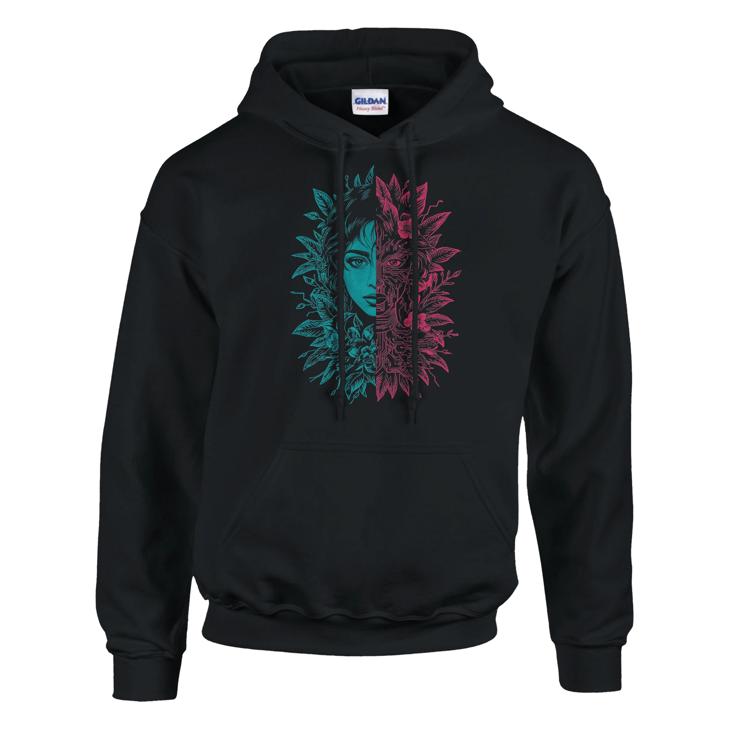 d2ce2d31-1560-4eb6-b66c-df490bef226d