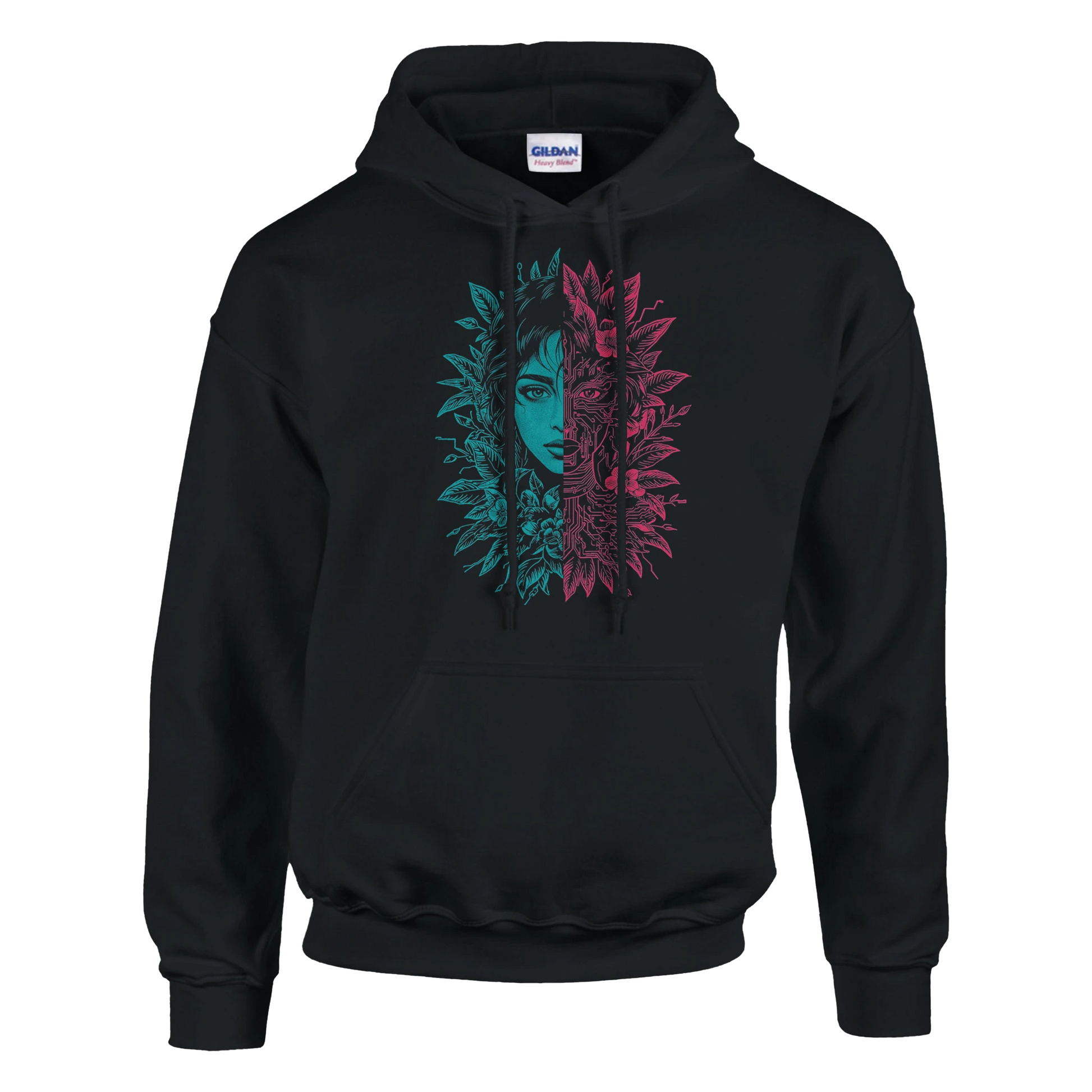 d2ce2d31-1560-4eb6-b66c-df490bef226d