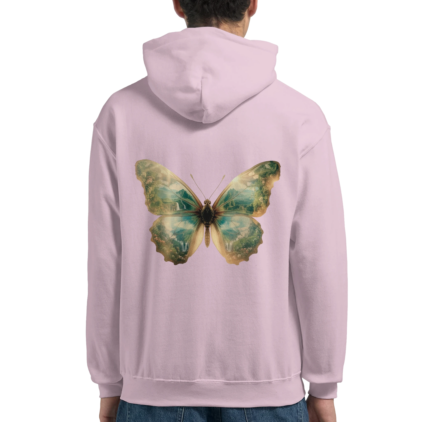 d2ecc203-e8f6-4113-927c-5888af6b48ab