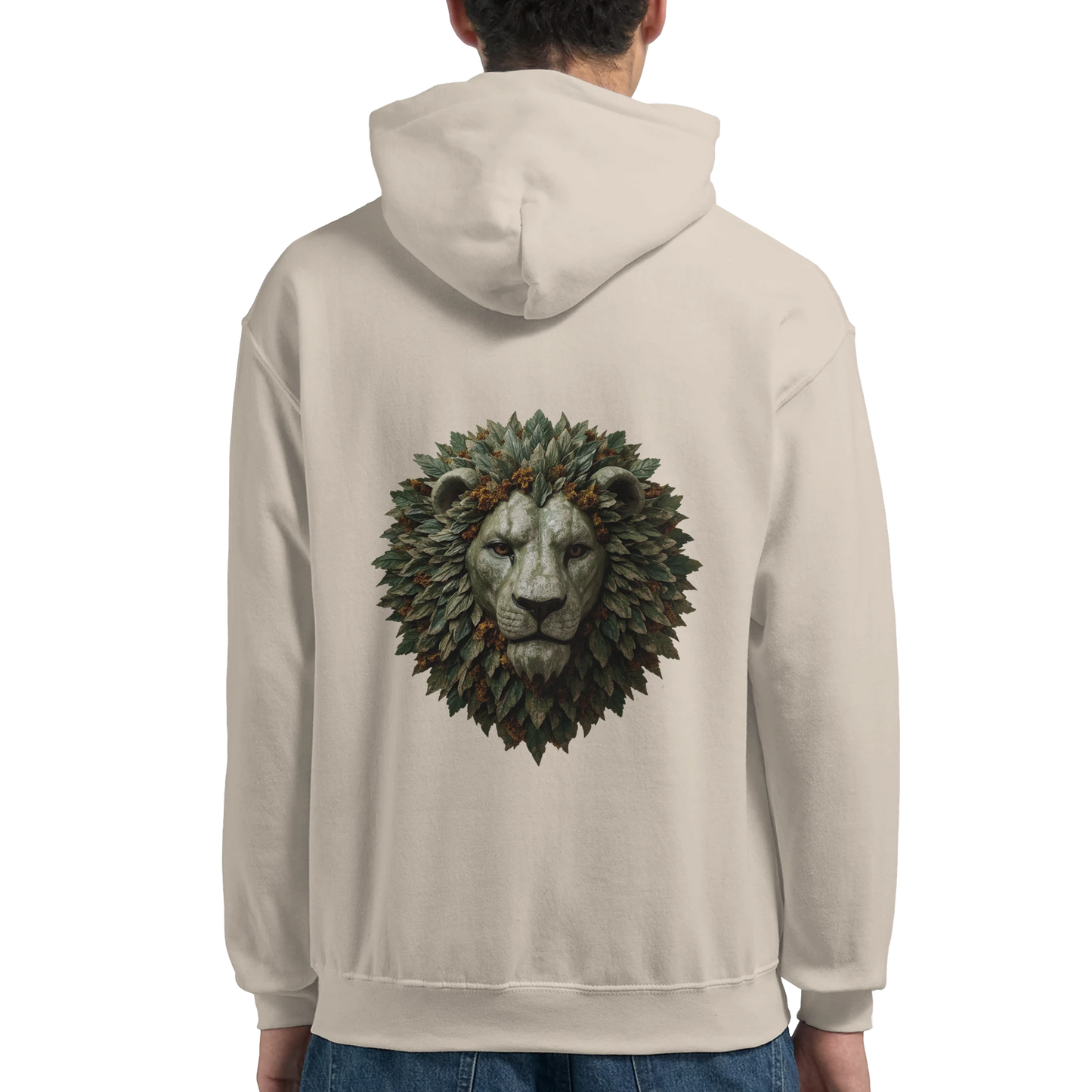 d3024751-458f-4156-822c-3b0127805d15