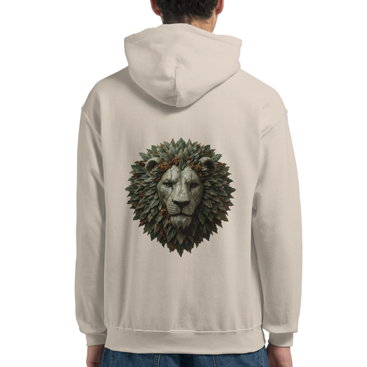 d3024751-458f-4156-822c-3b0127805d15